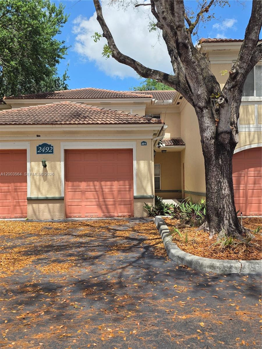 Aventine At Miramar Condo