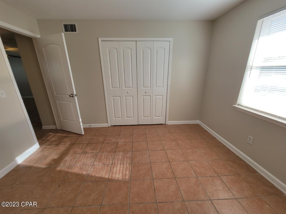 Image 10 For 5820 Hickory Street 2