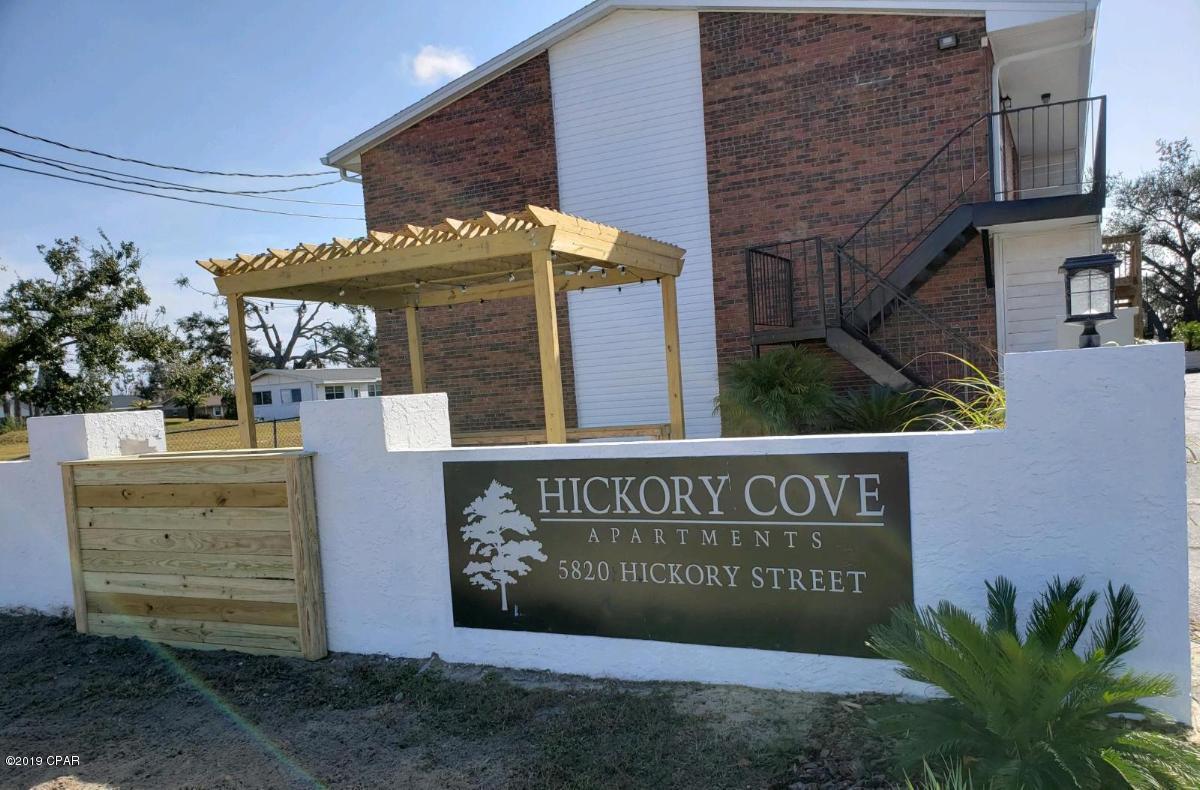 Image 2 For 5820 Hickory Street 2