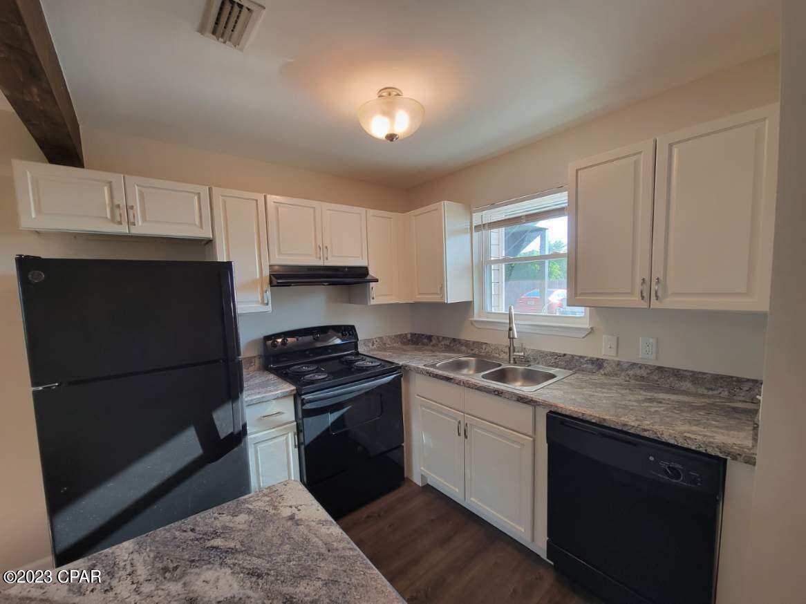 Image 5 For 5820 Hickory Street 2