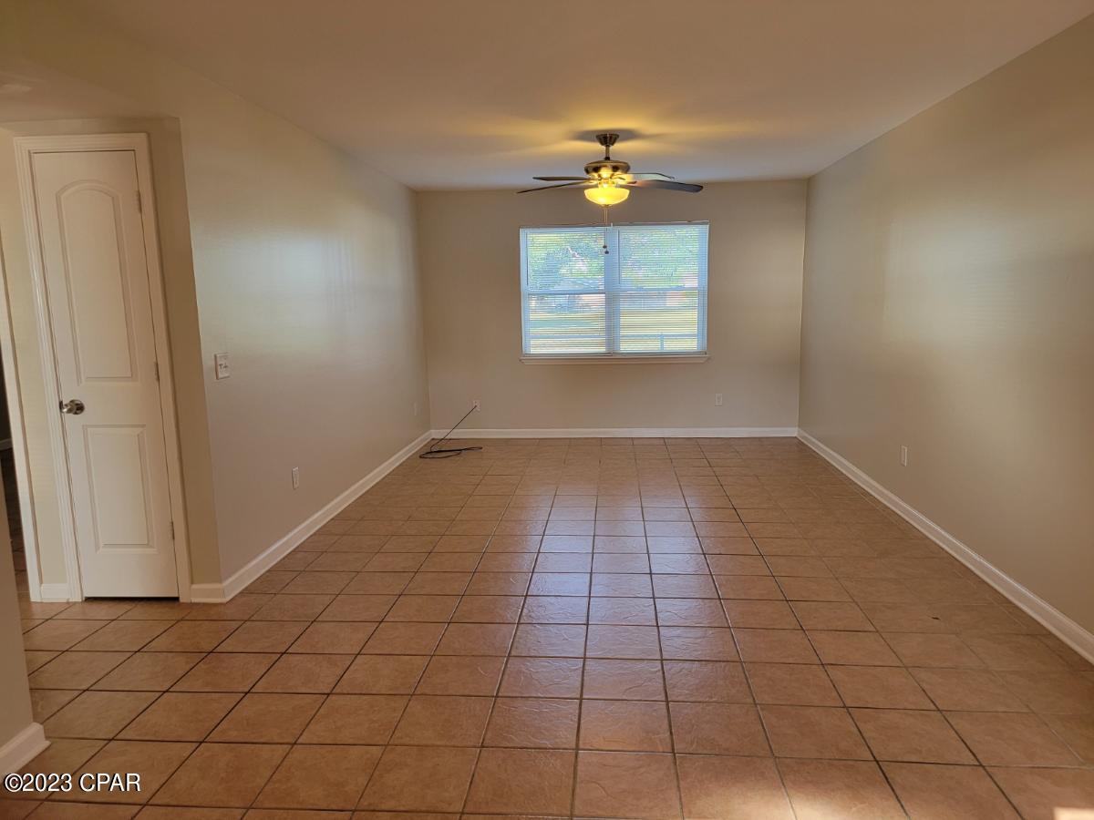 Image 6 For 5820 Hickory Street 2