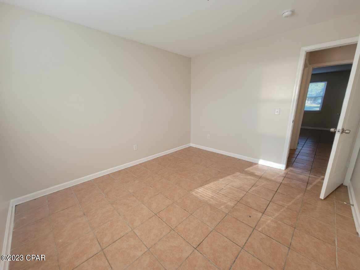 Image 9 For 5820 Hickory Street 2