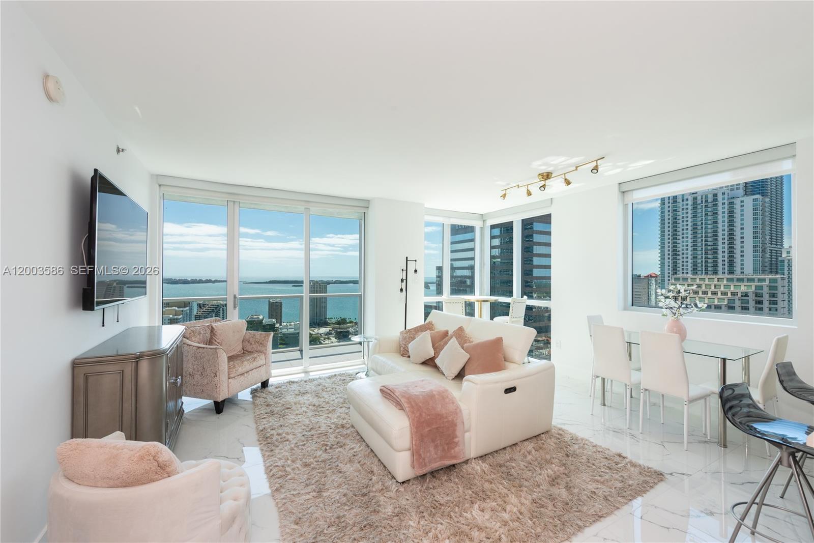 Property photo # 4
