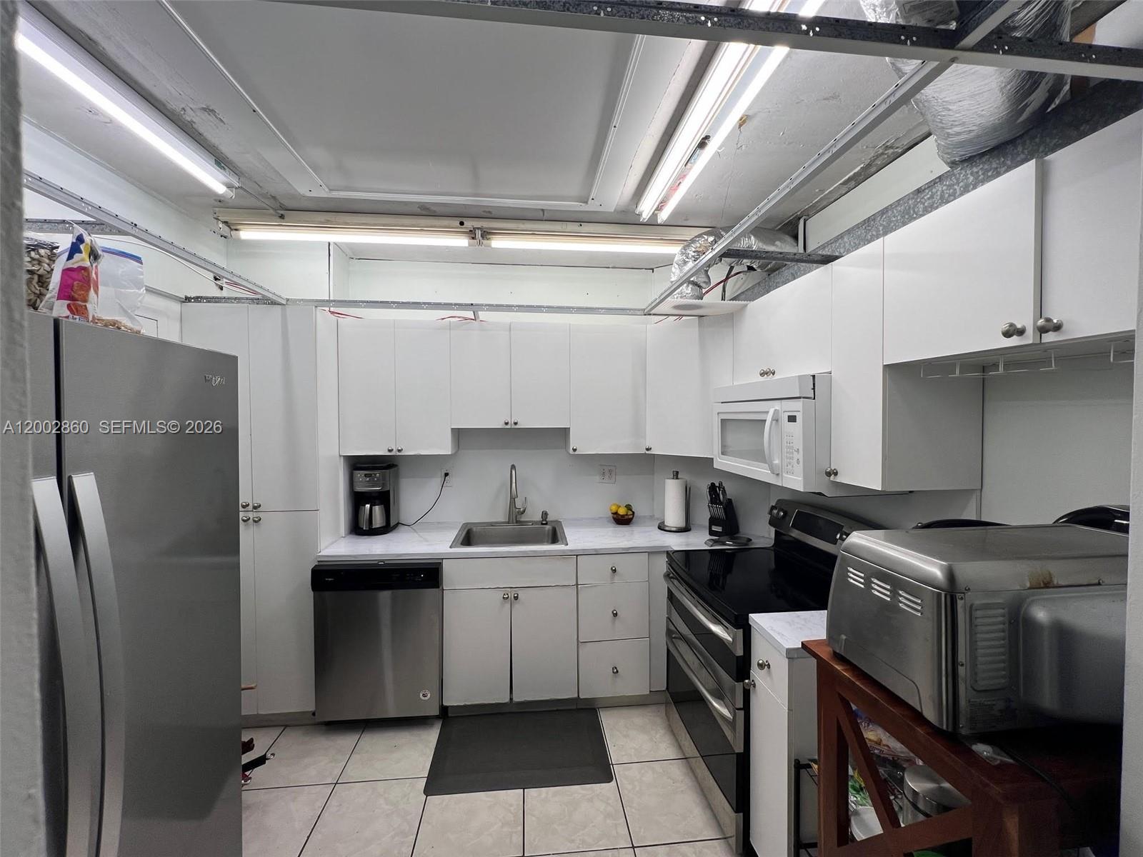 Property photo # 8