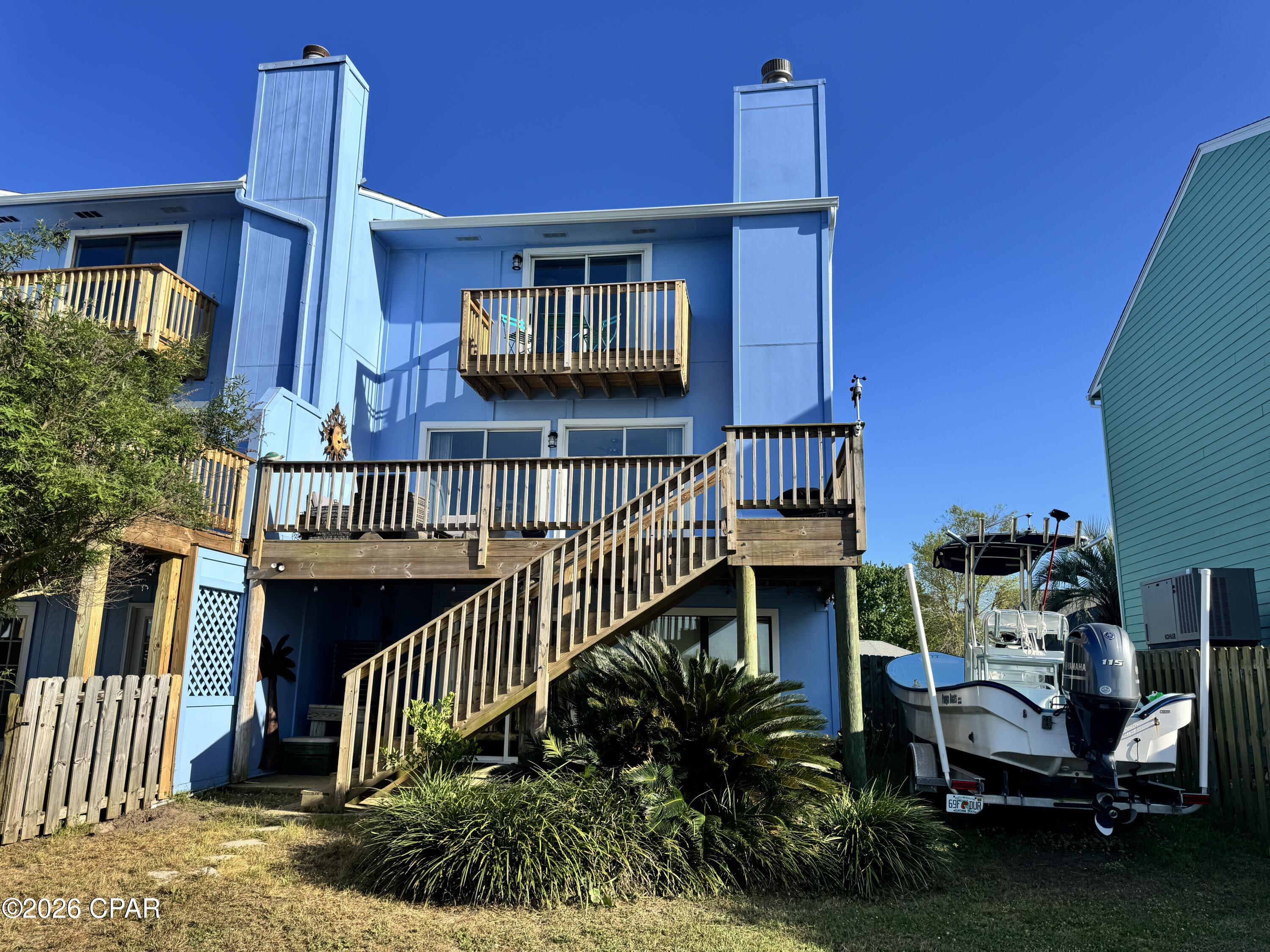 Details for 3212 Quiet Water Lane, Gulf Breeze, FL 32563