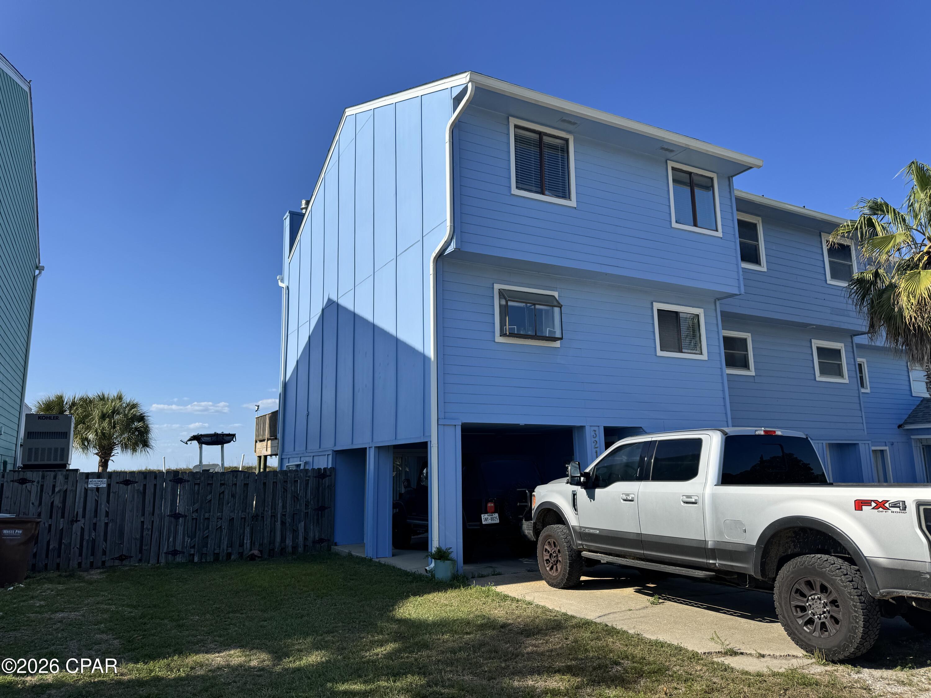 Image 10 For 3212 Quiet Water Lane