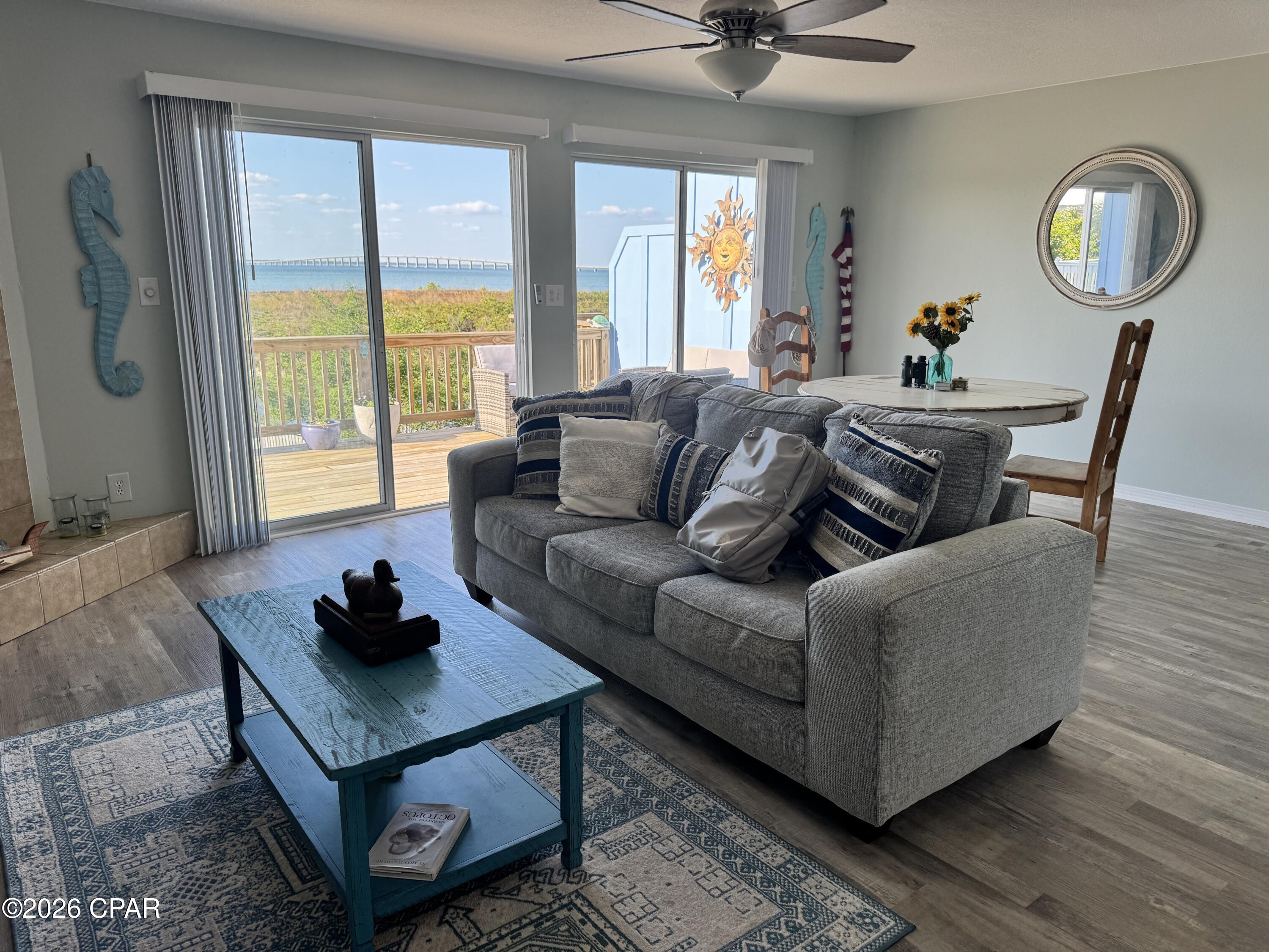 Image 16 For 3212 Quiet Water Lane