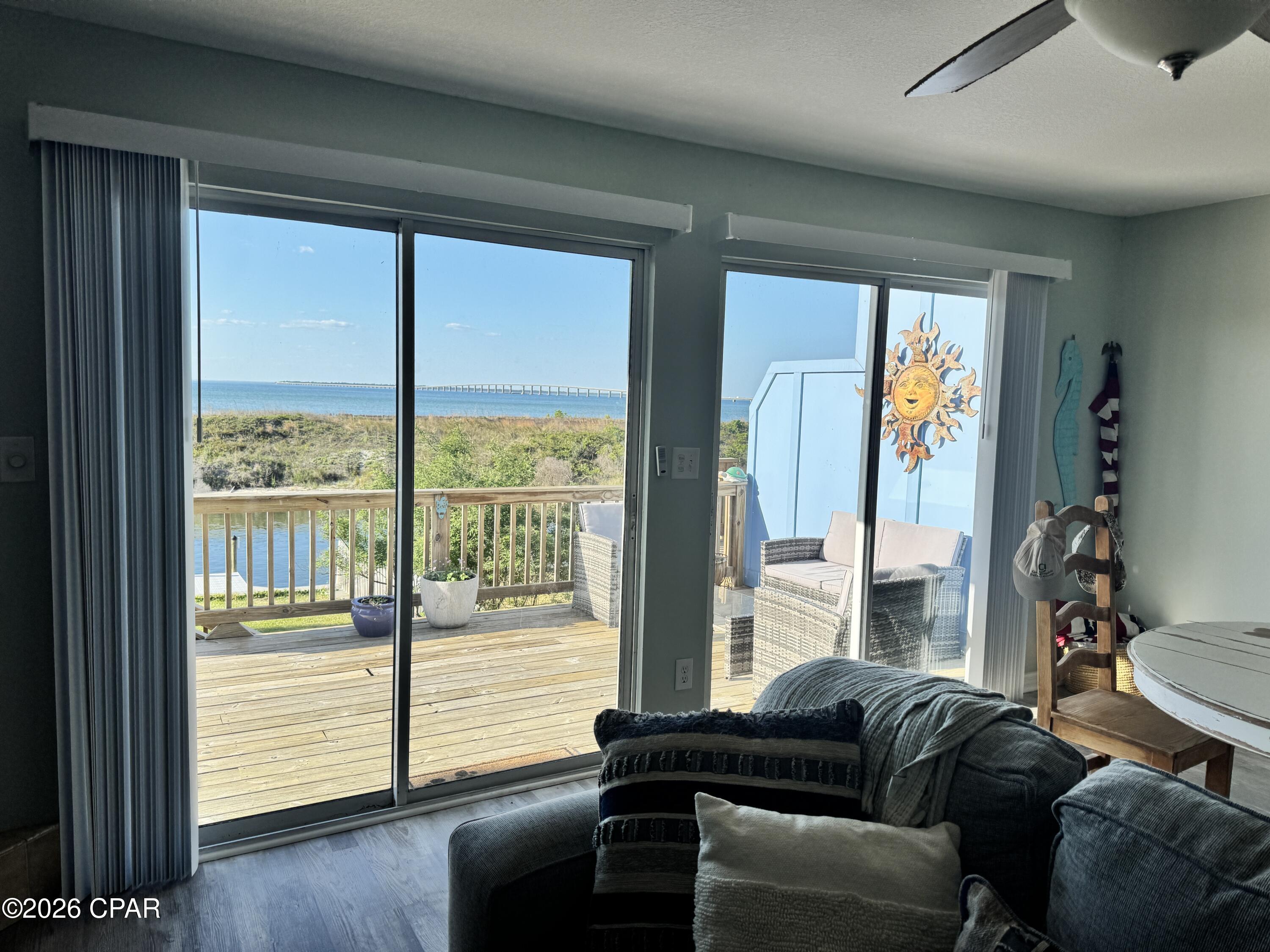 Image 18 For 3212 Quiet Water Lane