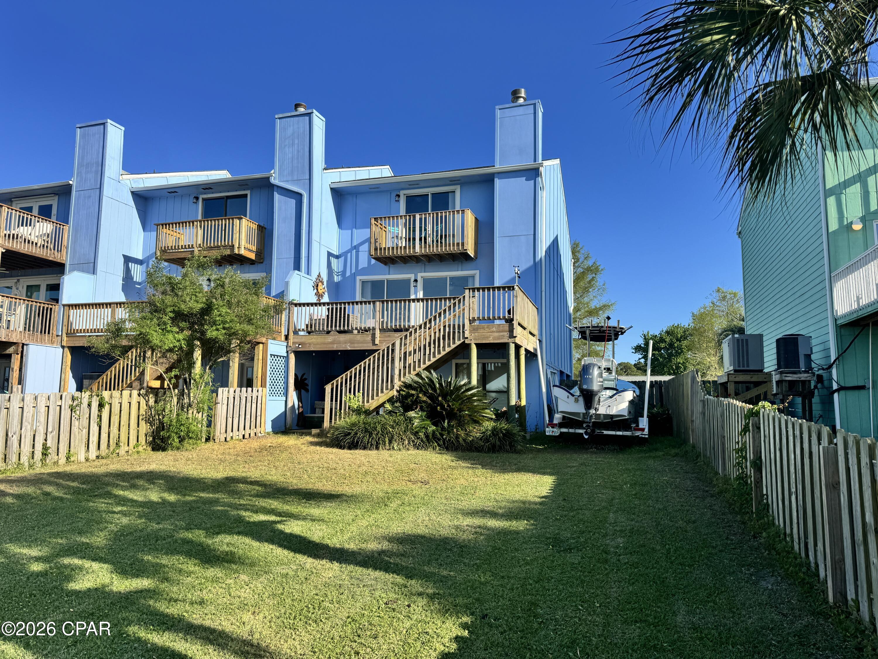 Image 2 For 3212 Quiet Water Lane