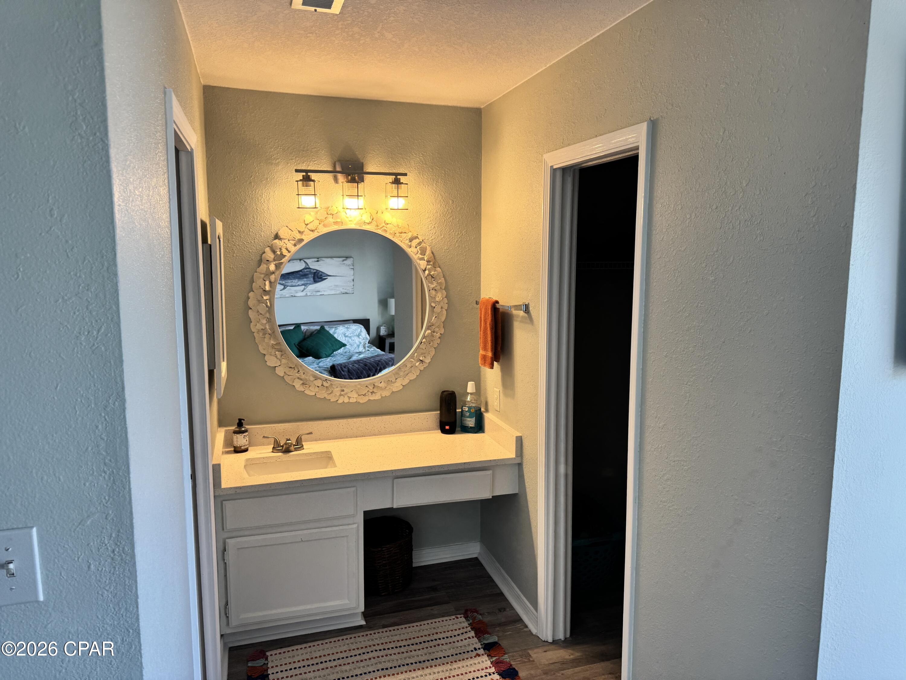 Image 20 For 3212 Quiet Water Lane