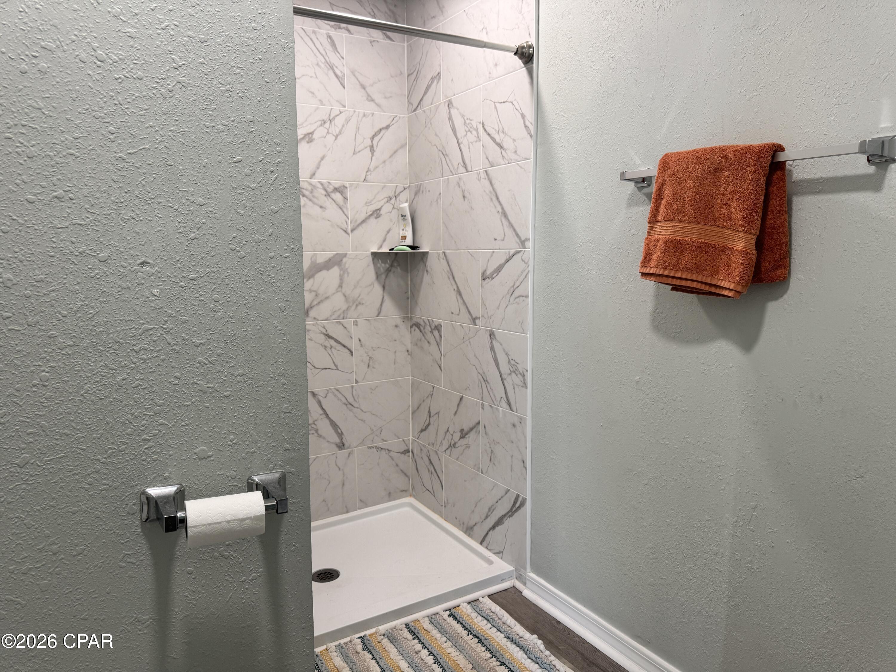 Image 21 For 3212 Quiet Water Lane