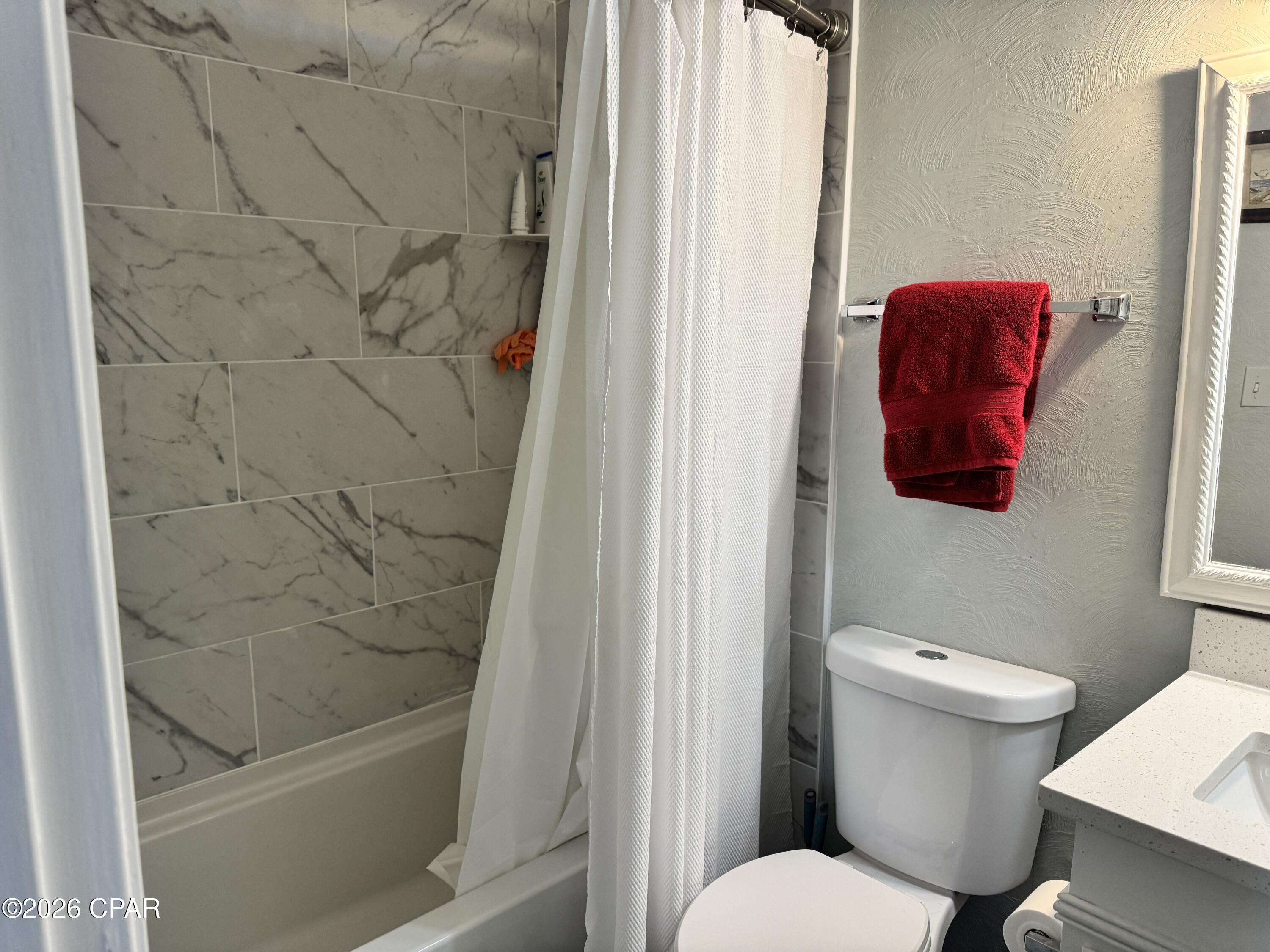 Image 24 For 3212 Quiet Water Lane