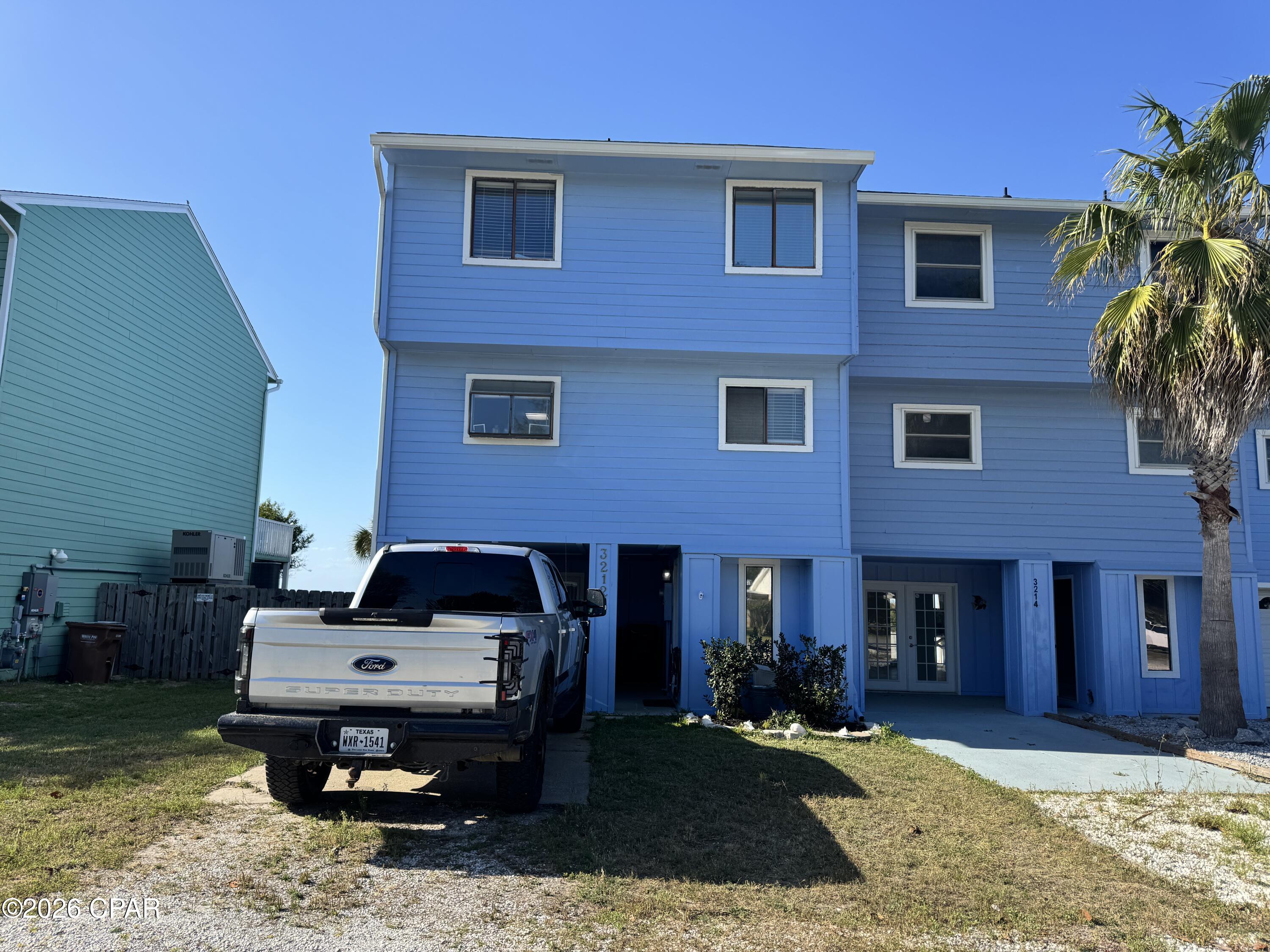 Image 9 For 3212 Quiet Water Lane