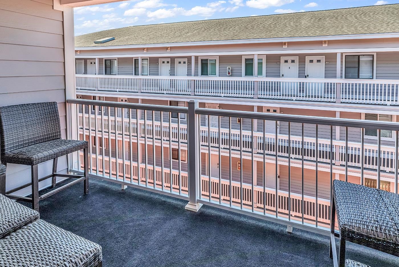 Photo 2 of Condo for sale at 1509 N Waccamaw Dr #324, Murrells Inlet, SC 29576 | MLS# 2610085 | Listing updated on 2026-09-21