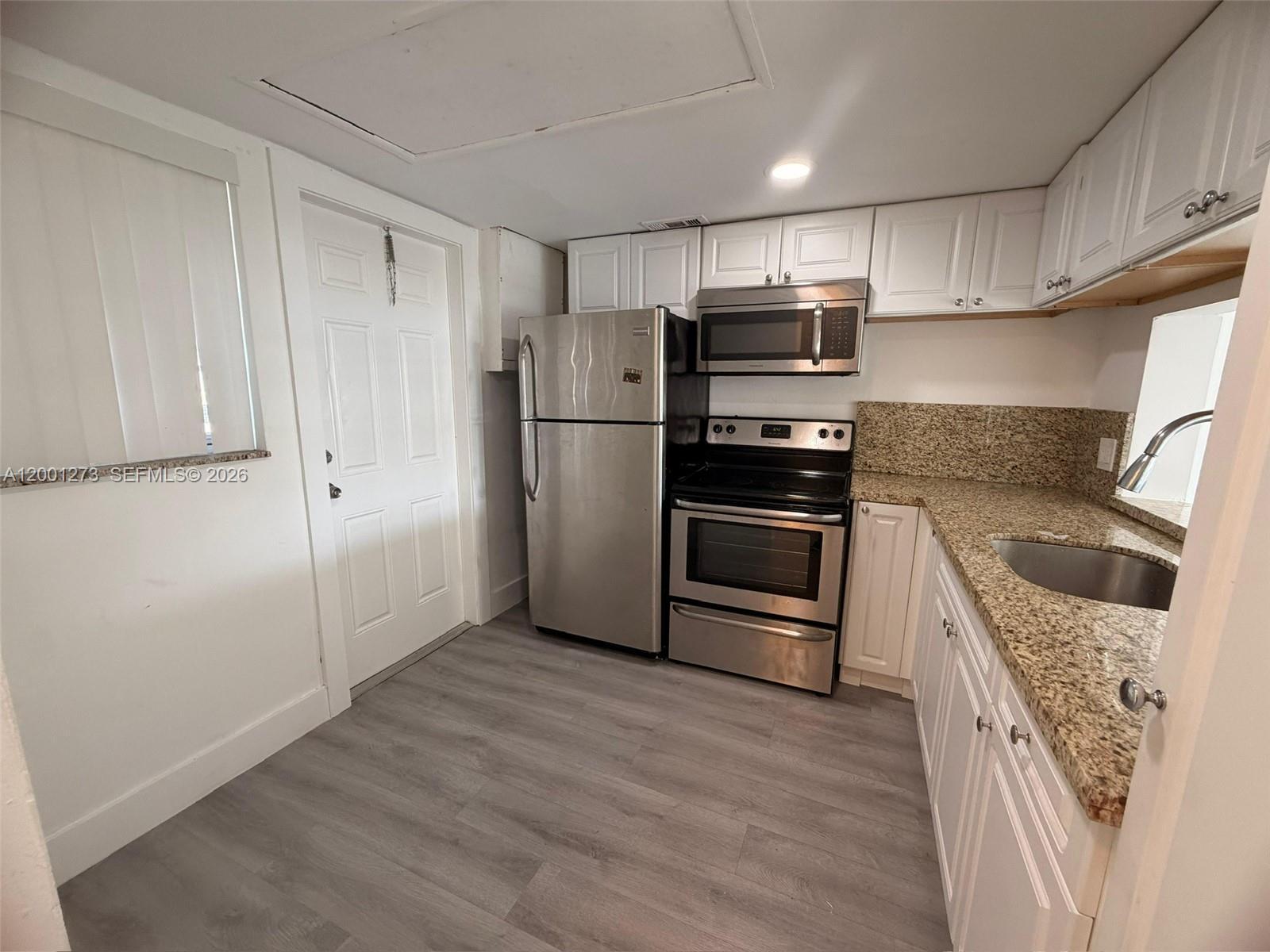 Bisc Lake Gardens No 2 Bl