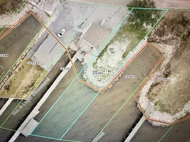 Homes for sale in Slidell, LA | 297 Lakeview Dr Dr, Slidell, LA 70458 | MLS# 2553749