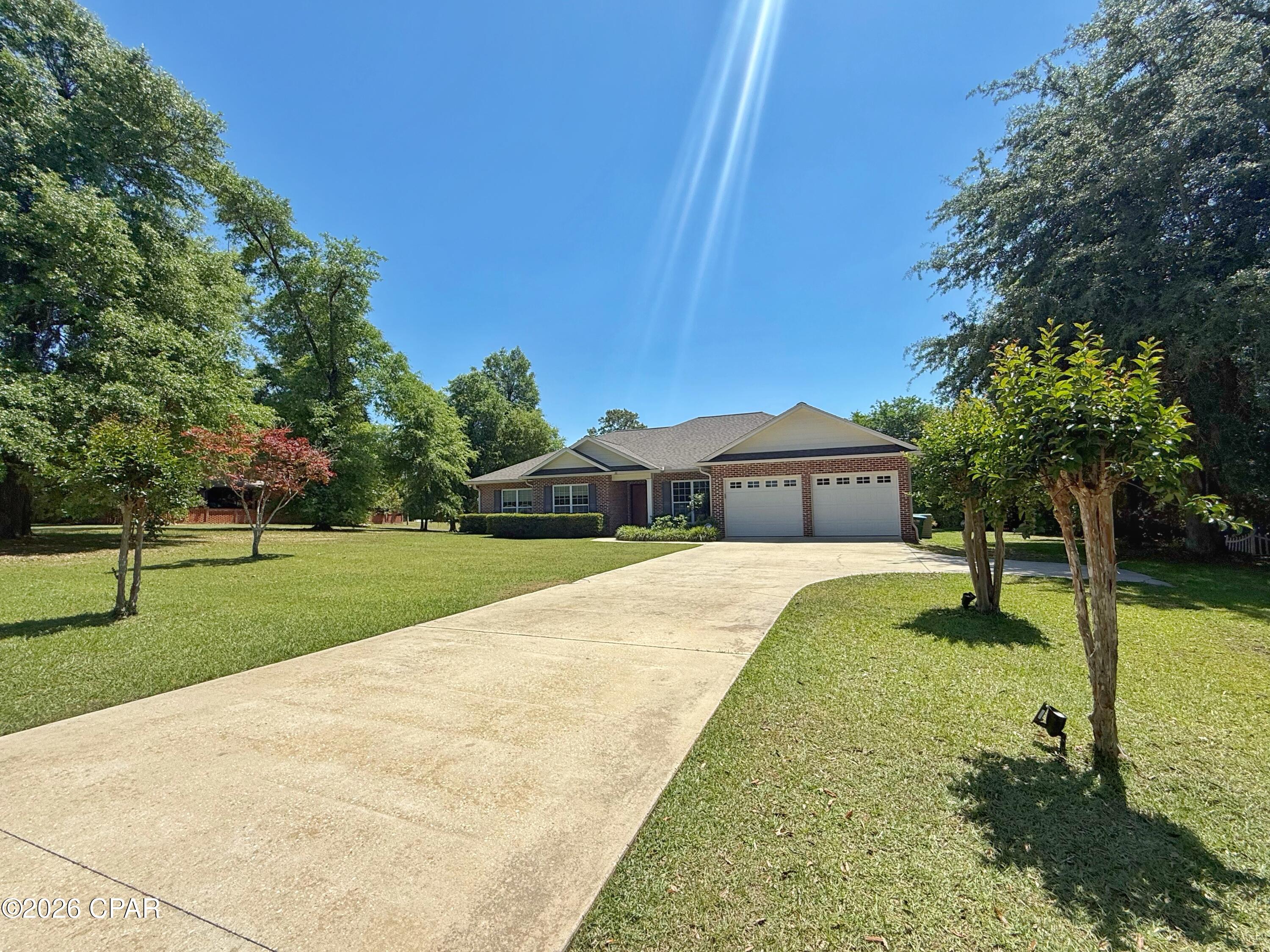 Image 30 For 4629 Hillcrest Drive