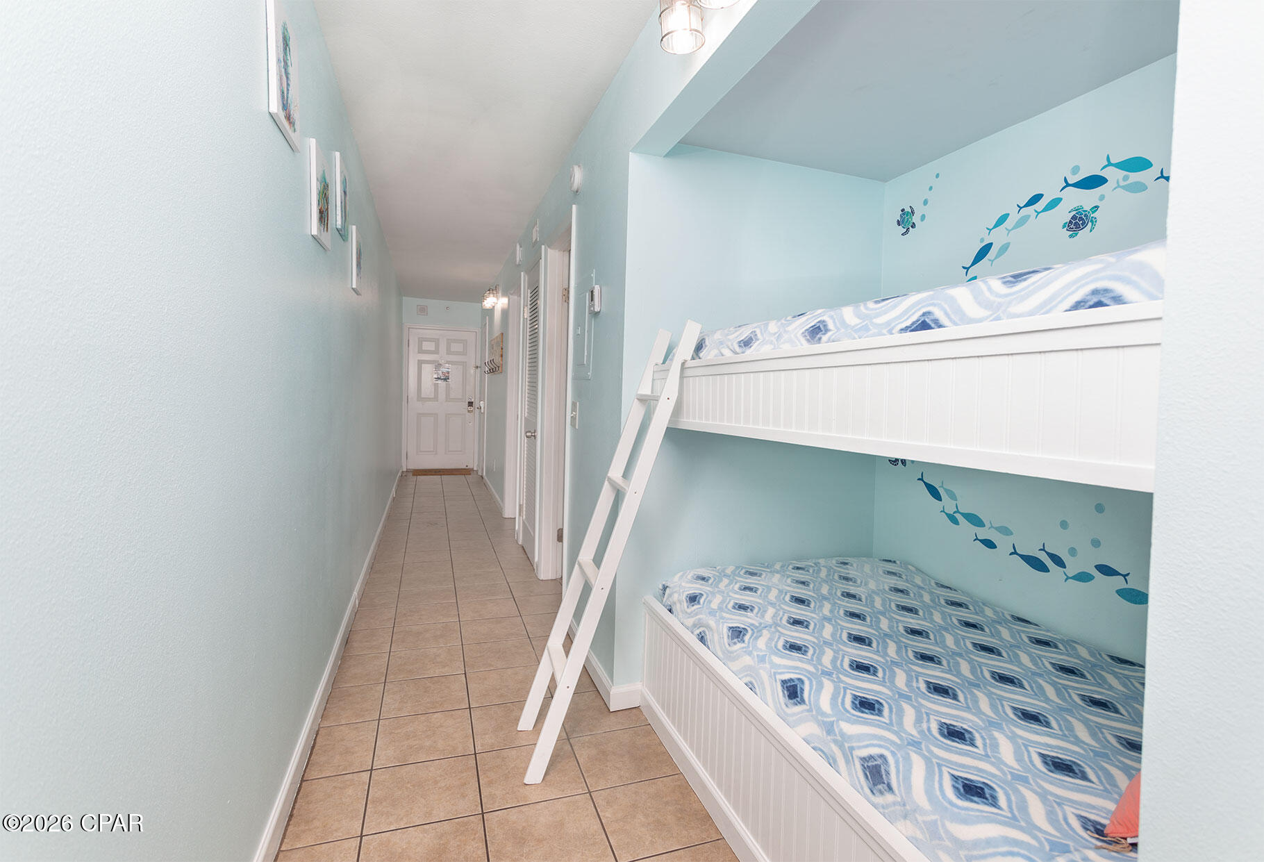 Image 10 For 8743 Thomas Drive 931