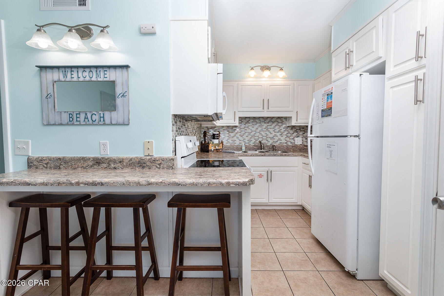 Image 12 For 8743 Thomas Drive 931