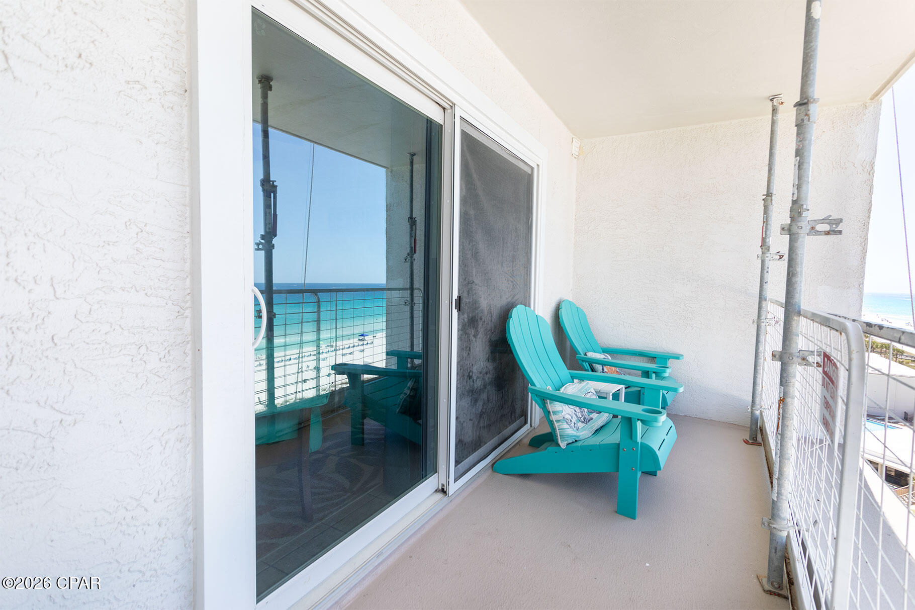 Image 14 For 8743 Thomas Drive 931