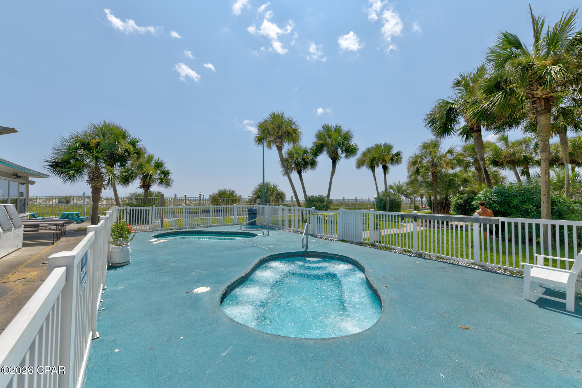 Image 26 For 8743 Thomas Drive 931