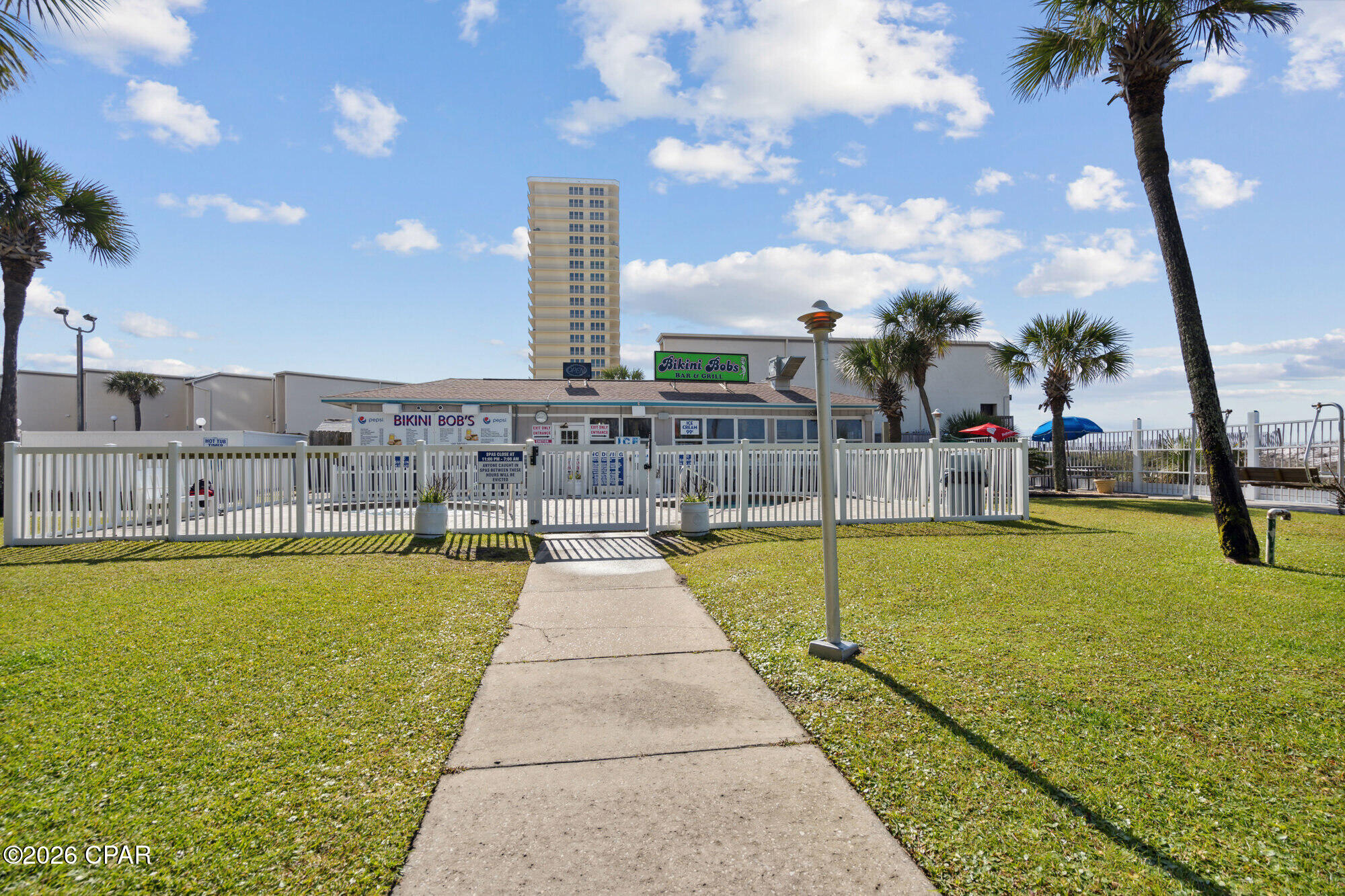 Image 35 For 8743 Thomas Drive 931