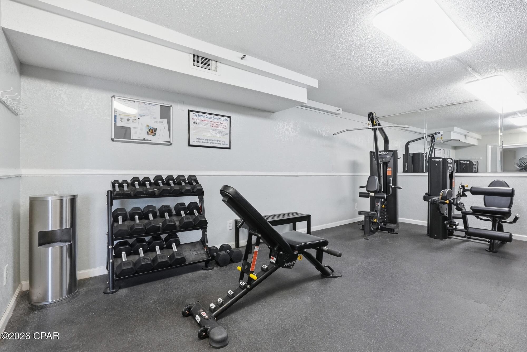 Image 41 For 8743 Thomas Drive 931