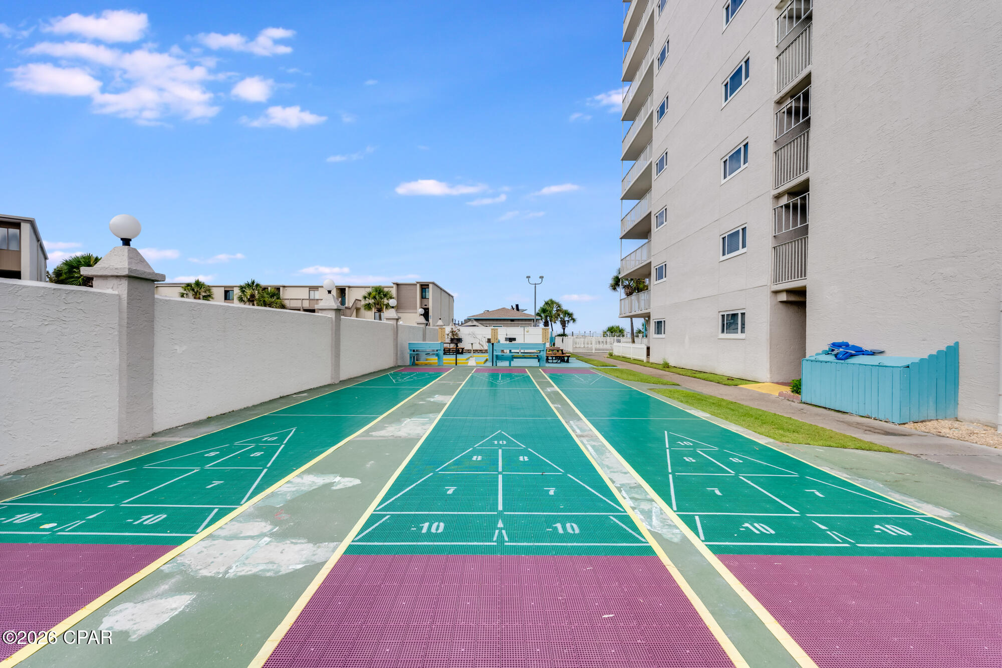Image 48 For 8743 Thomas Drive 931