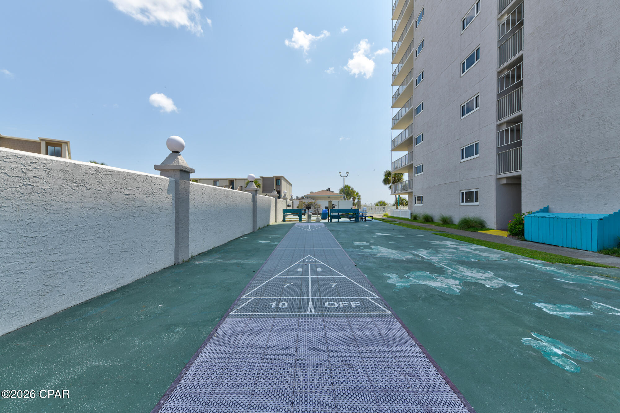 Image 49 For 8743 Thomas Drive 931