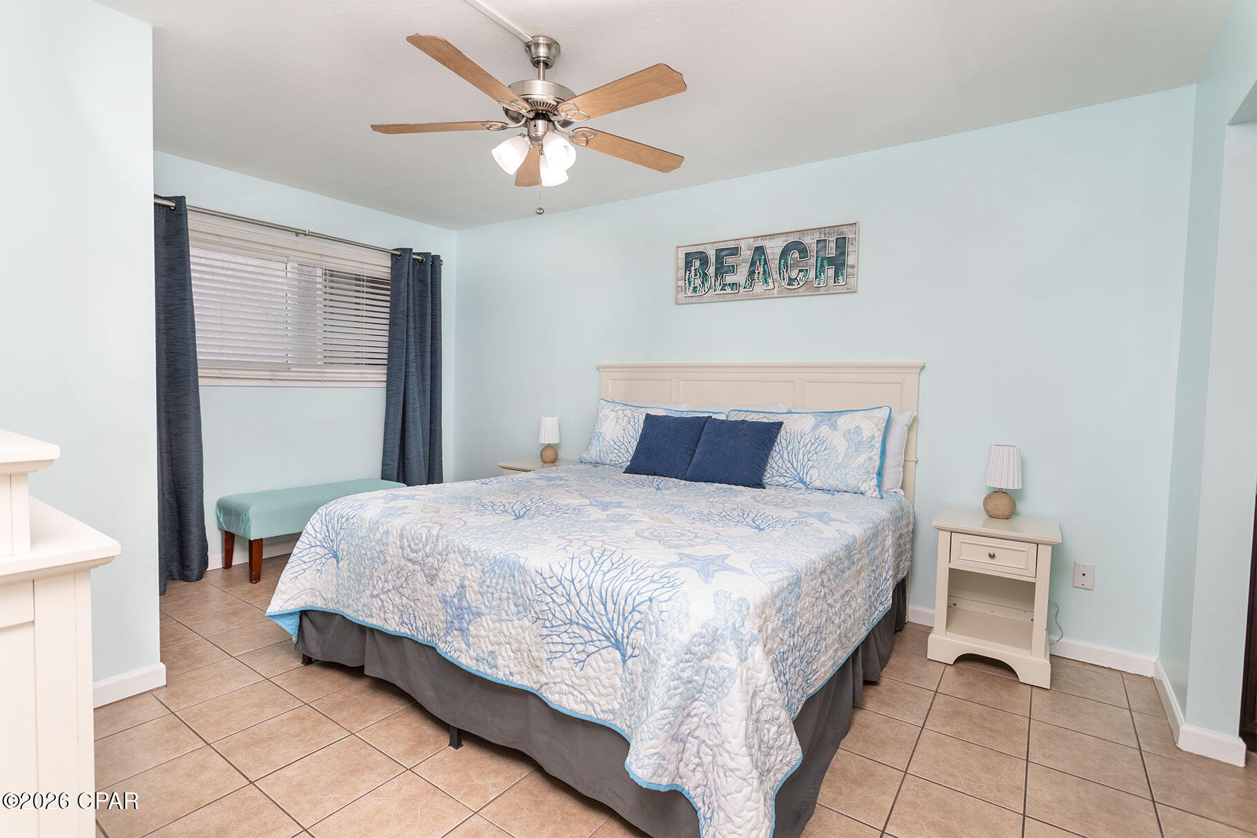 Image 6 For 8743 Thomas Drive 931