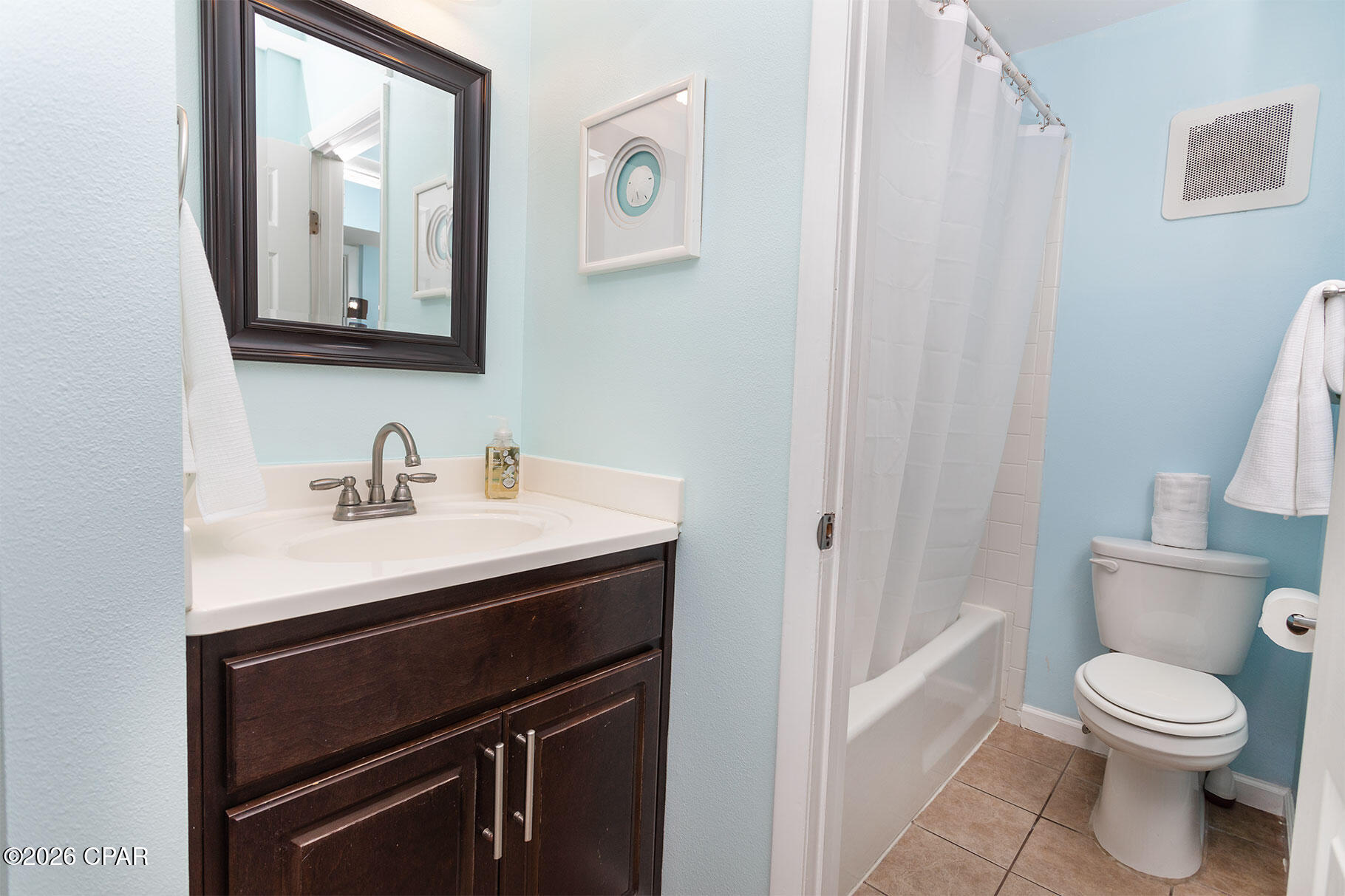 Image 7 For 8743 Thomas Drive 931