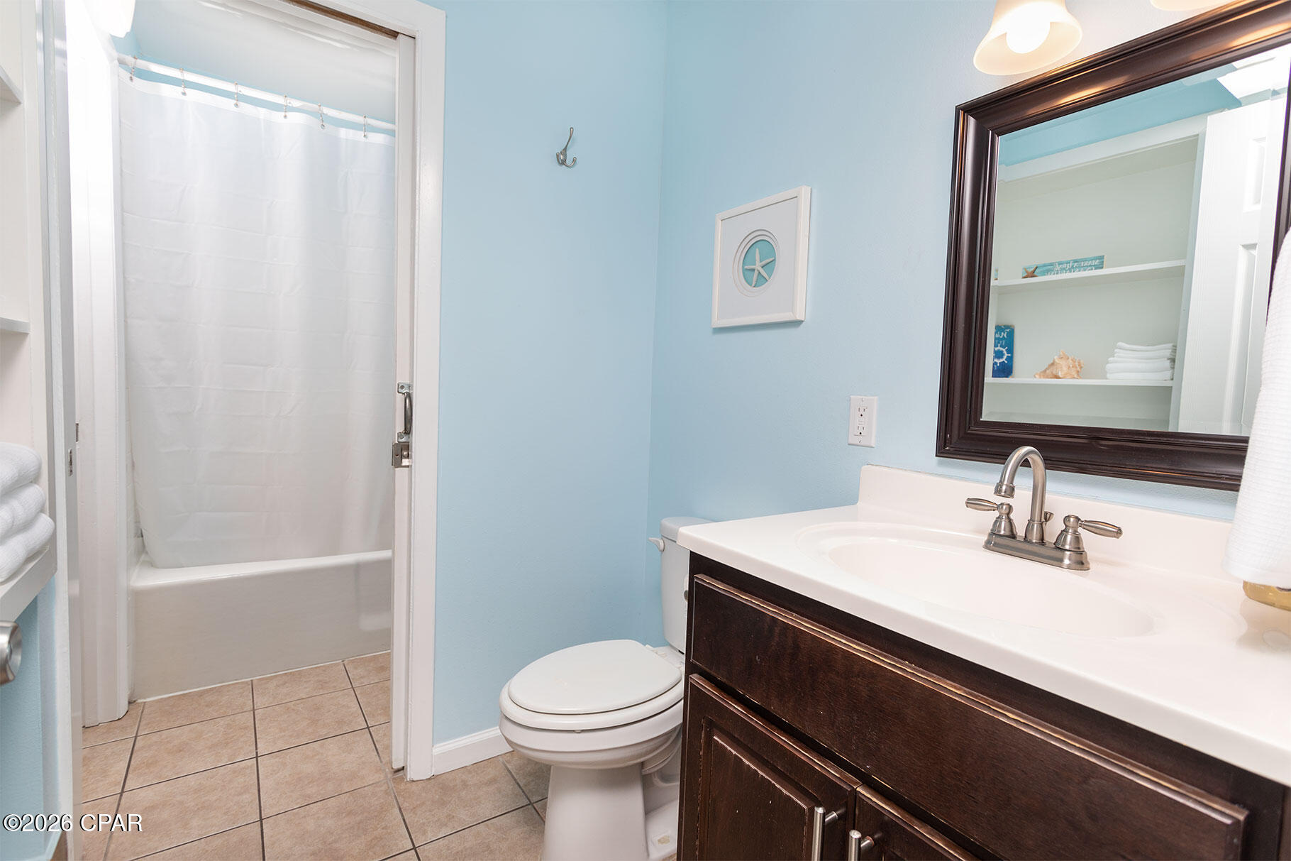 Image 8 For 8743 Thomas Drive 931