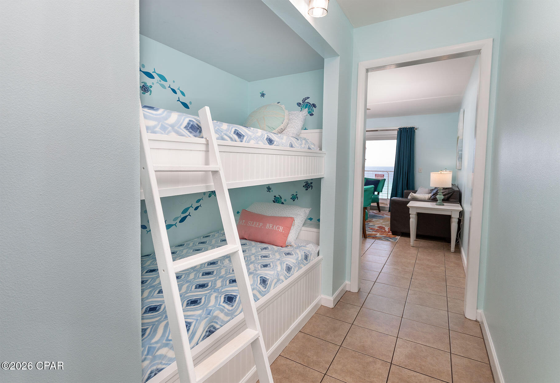 Image 9 For 8743 Thomas Drive 931