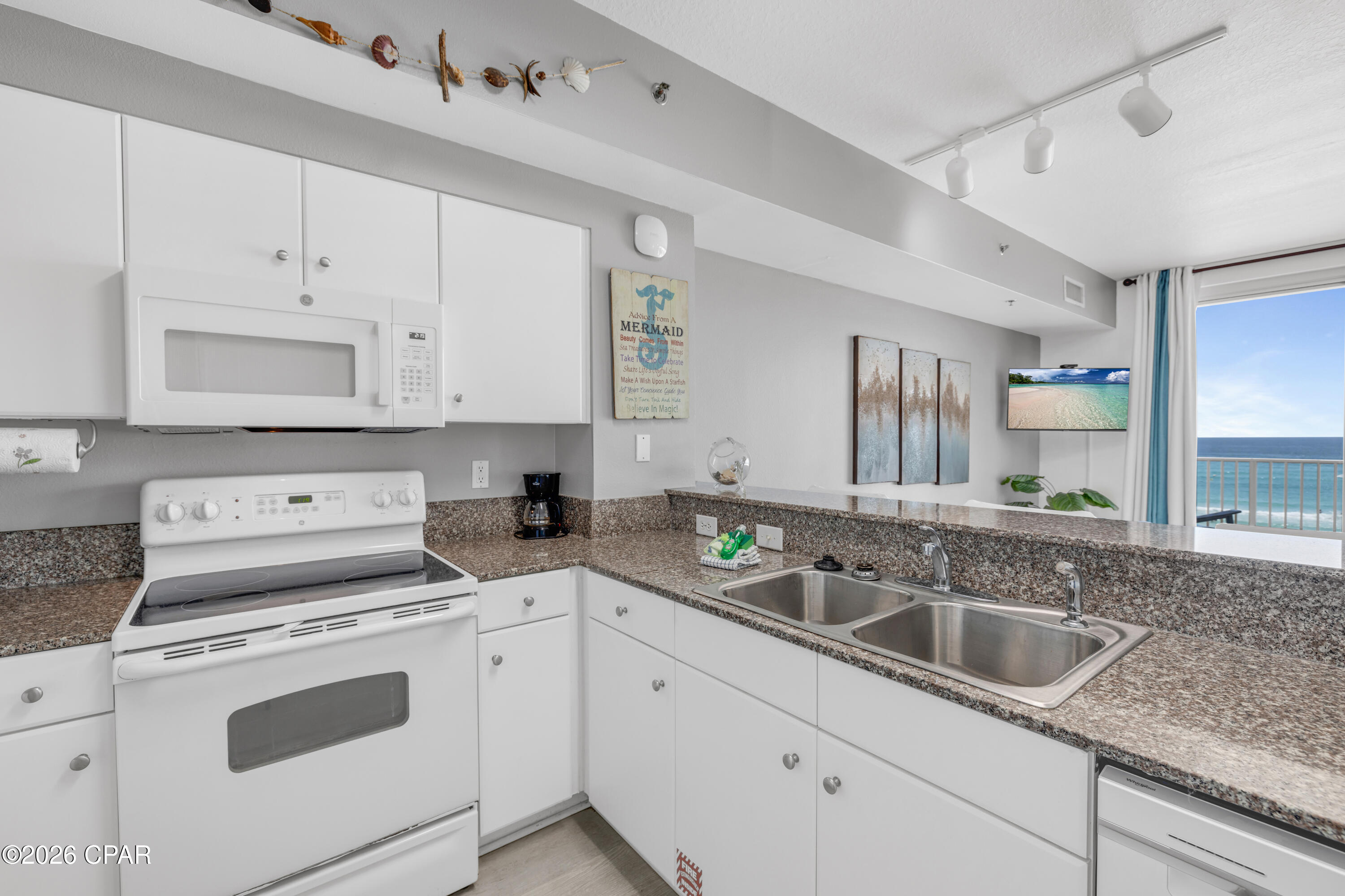 Image 20 For 9900 Thomas Drive 330