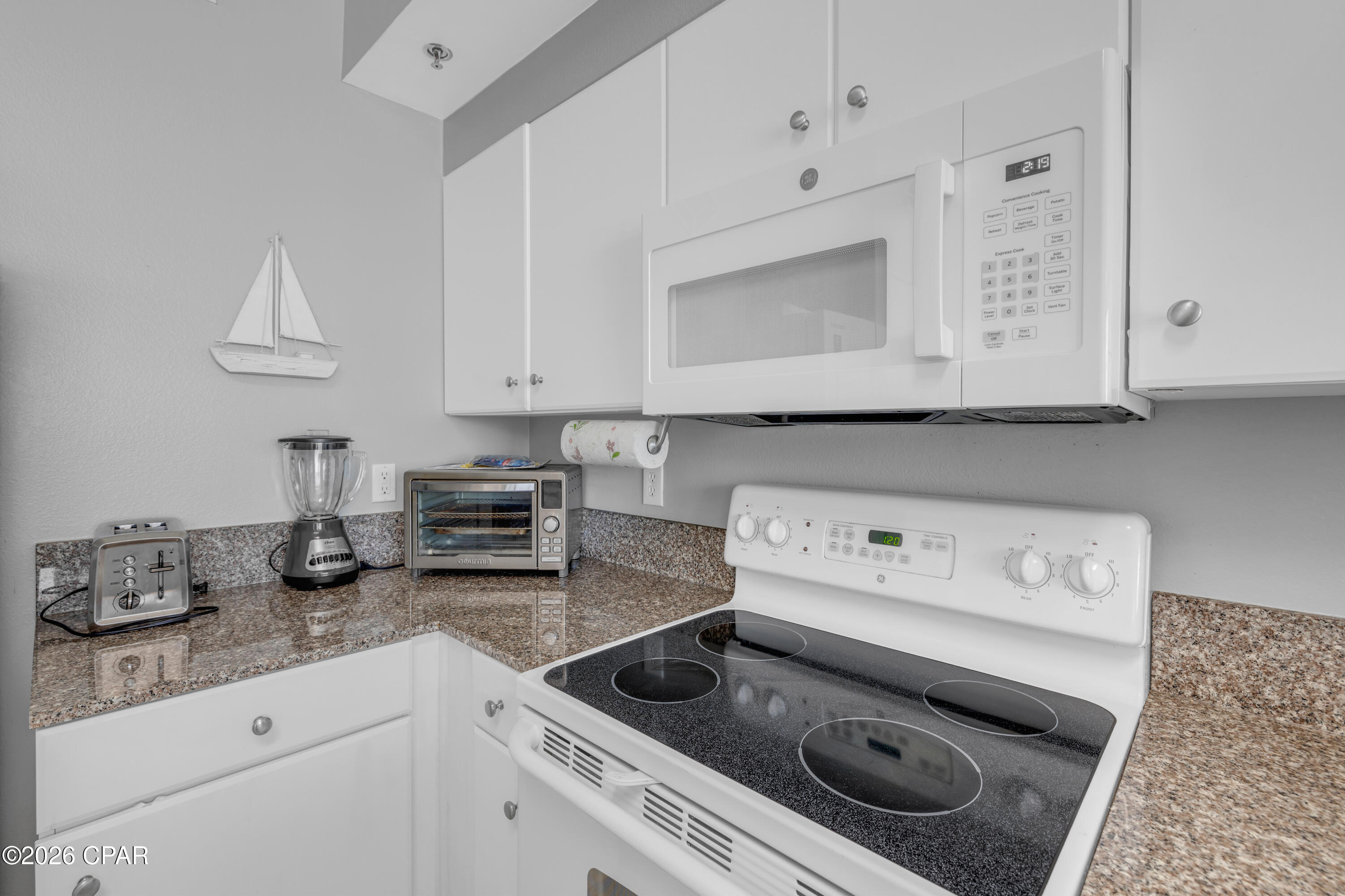 Image 21 For 9900 Thomas Drive 330