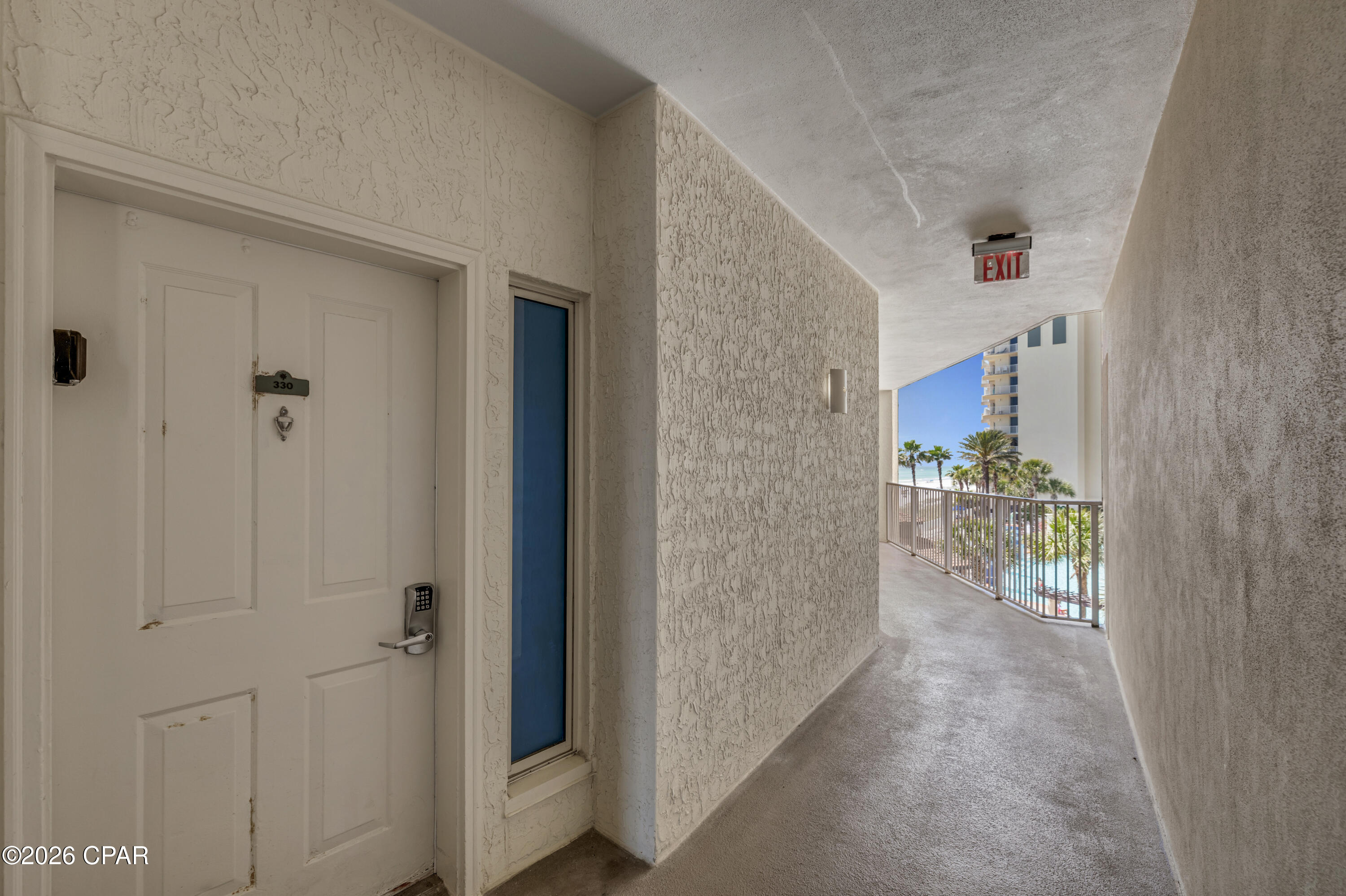 Image 33 For 9900 Thomas Drive 330