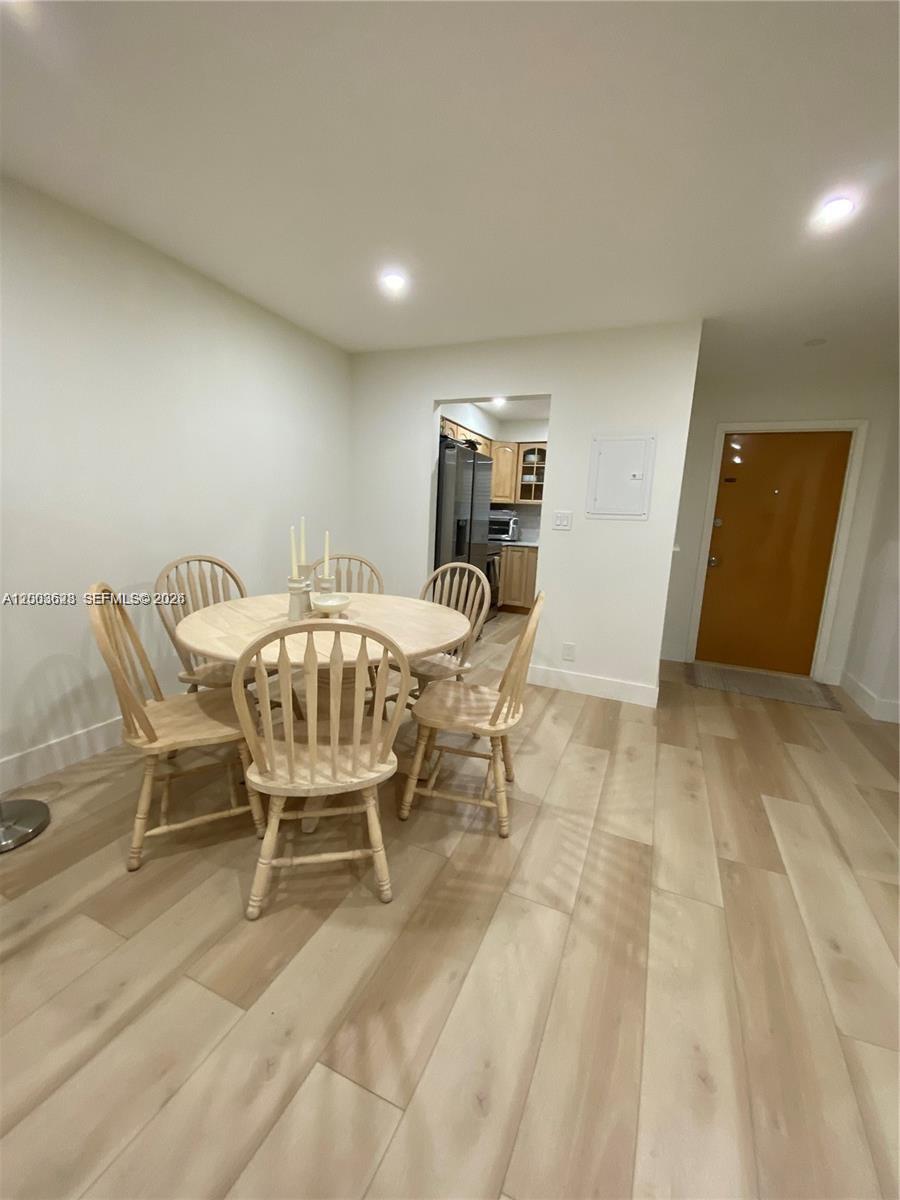Property photo # 8