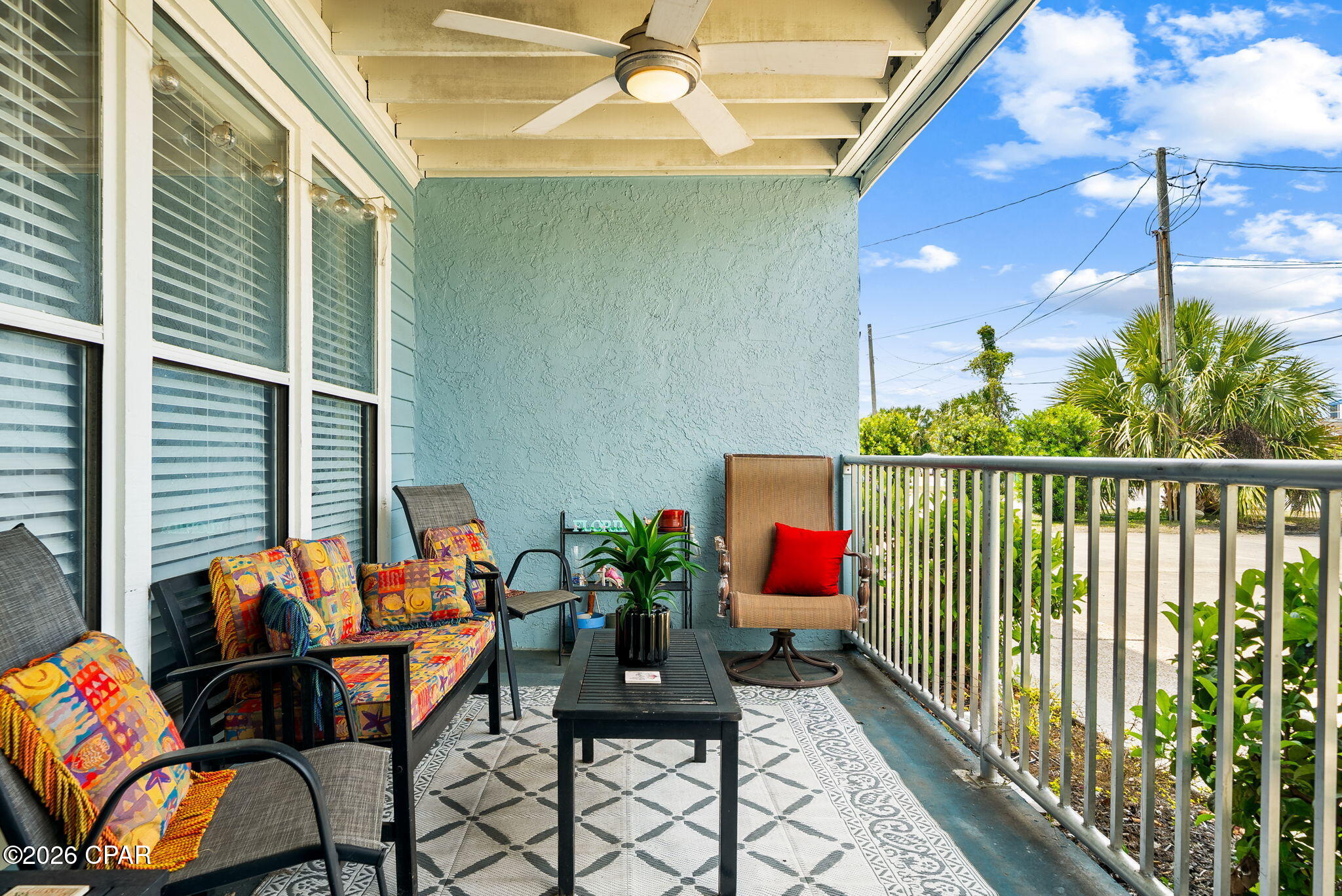 Image 4 For 503 Granada Circle 503b