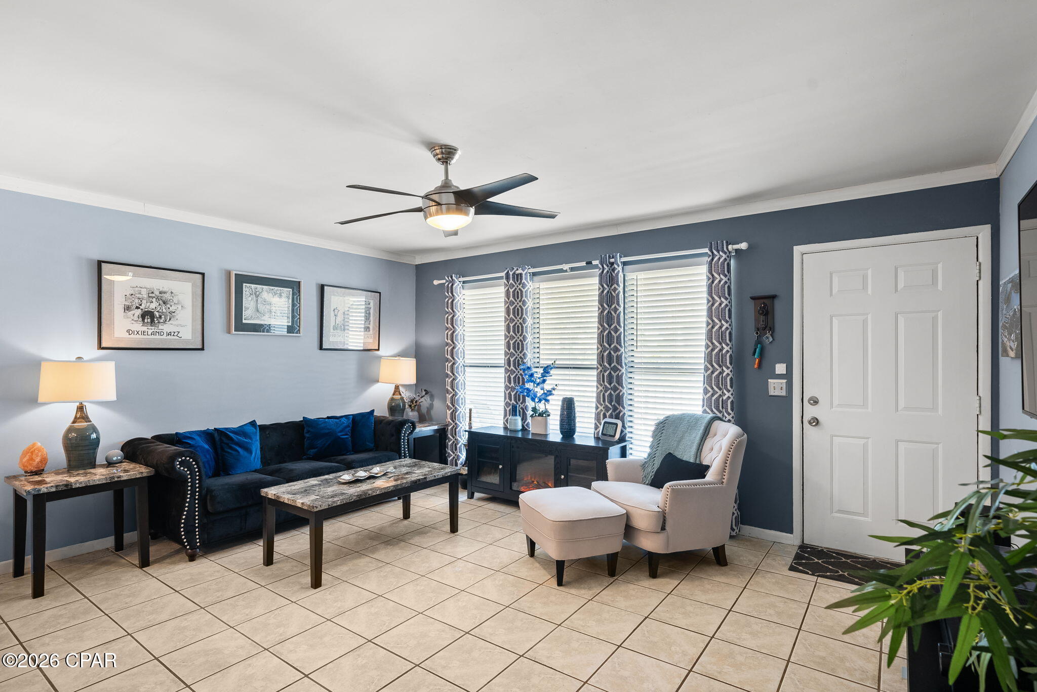 Image 6 For 503 Granada Circle 503b