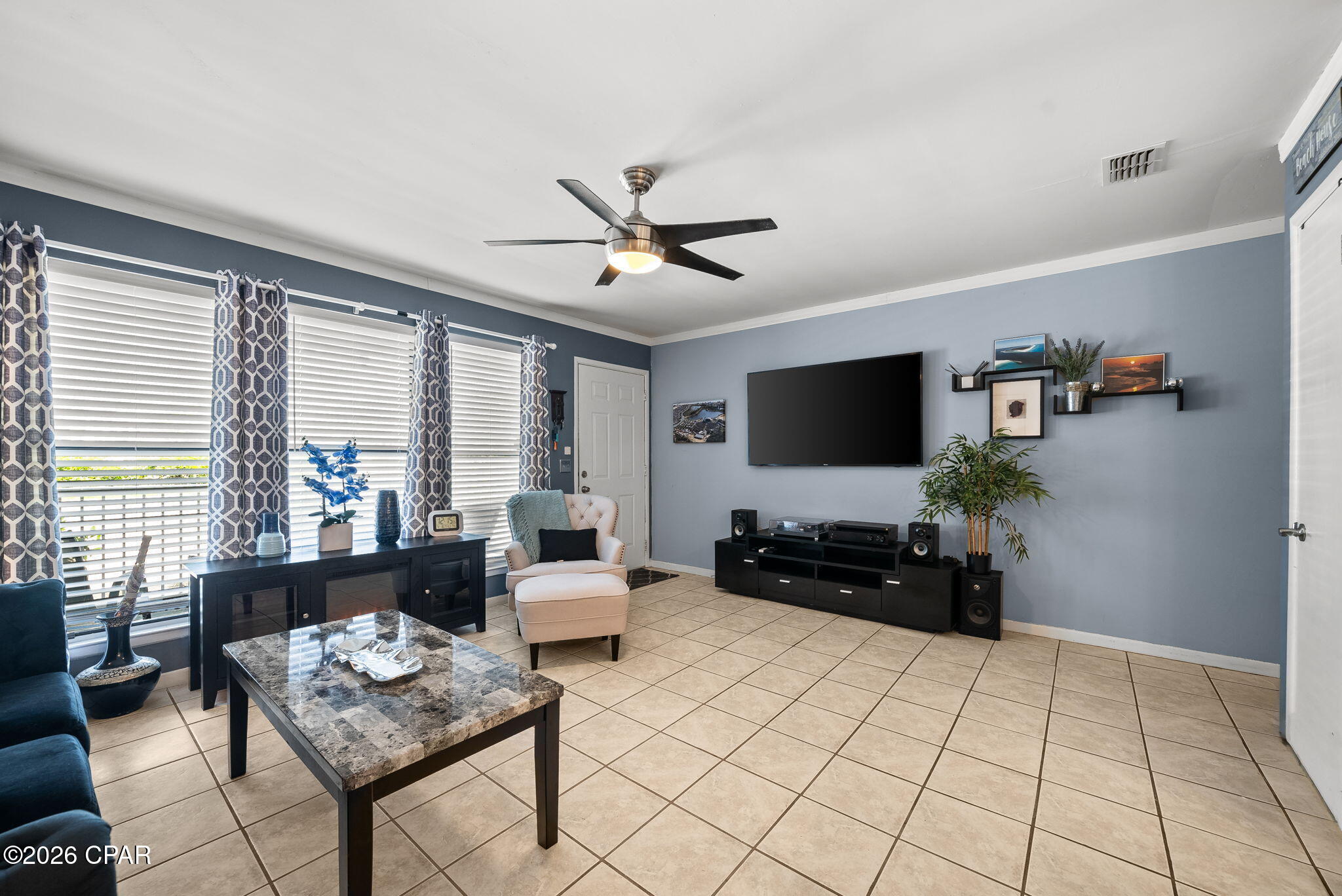 Image 7 For 503 Granada Circle 503b