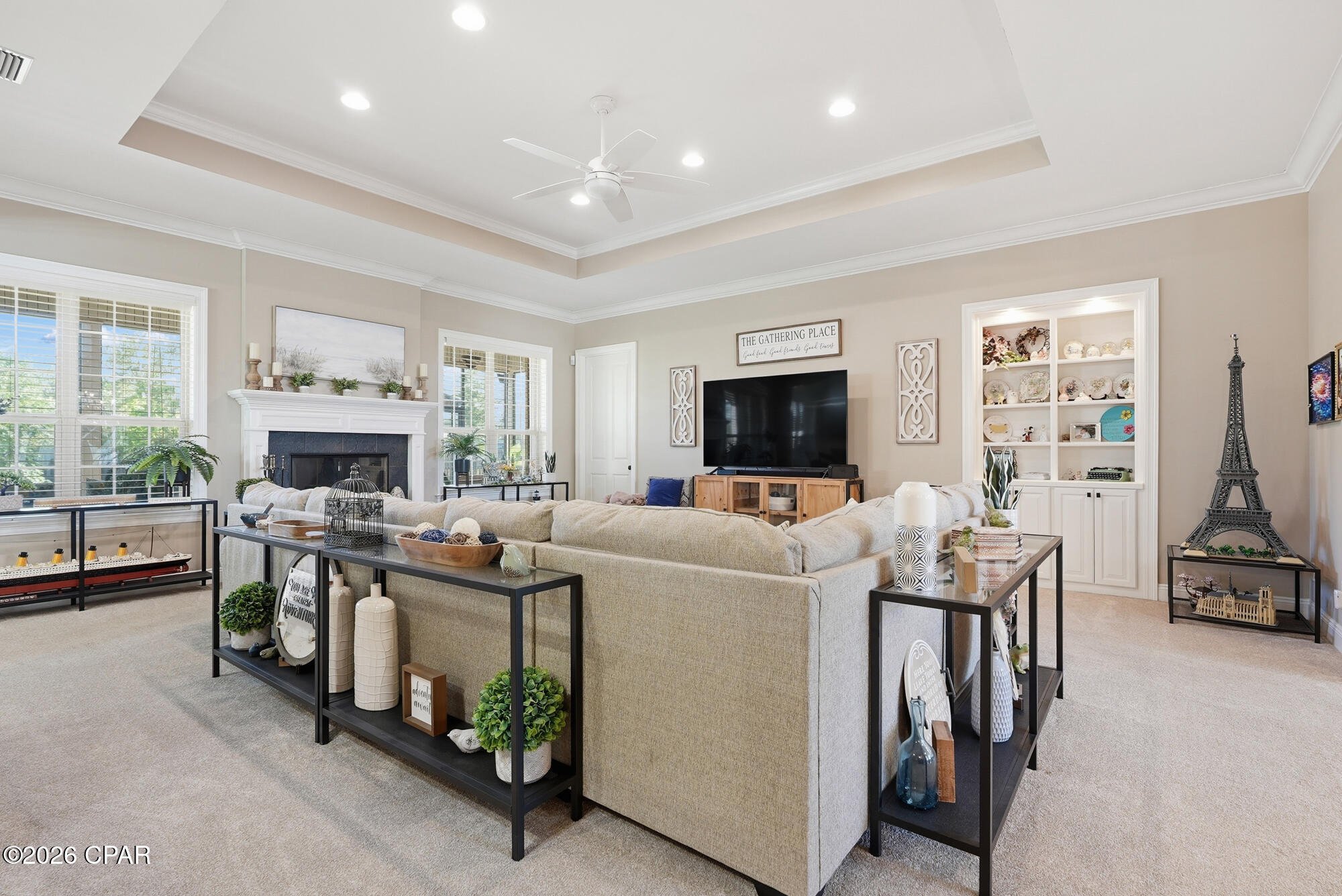 Image 10 For 5106 Sacred Oak Drive