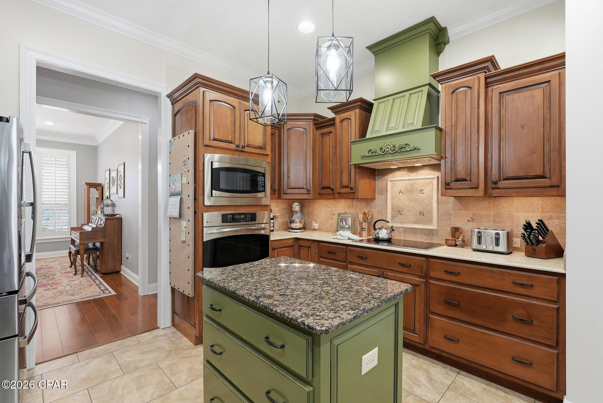 Image 18 For 5106 Sacred Oak Drive