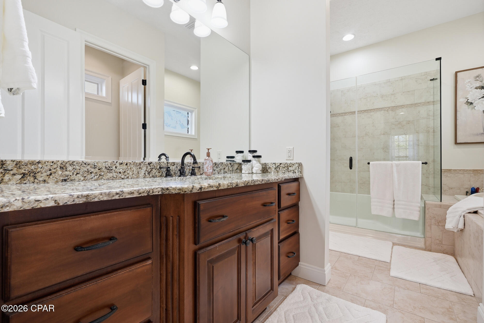 Image 28 For 5106 Sacred Oak Drive