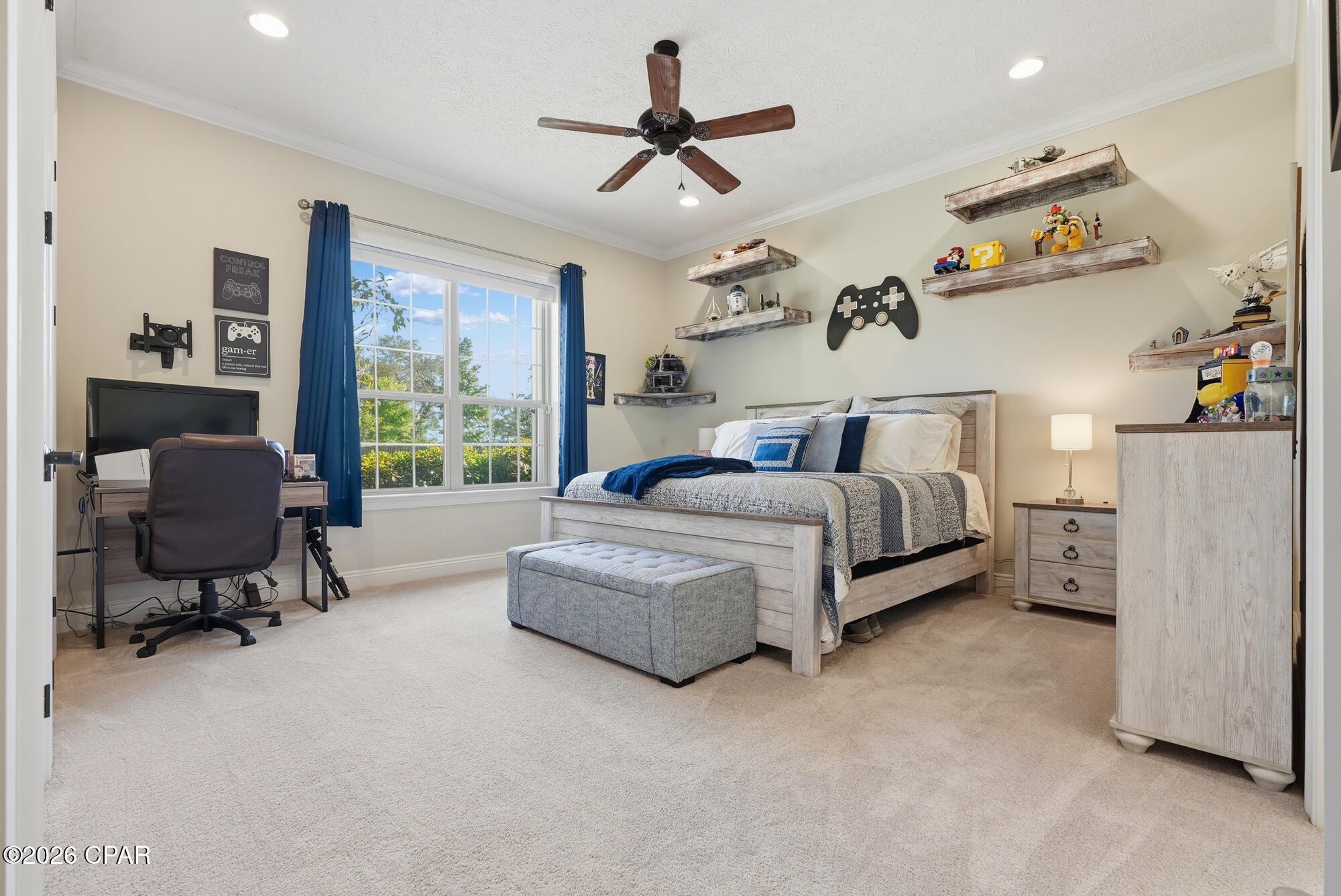 Image 34 For 5106 Sacred Oak Drive