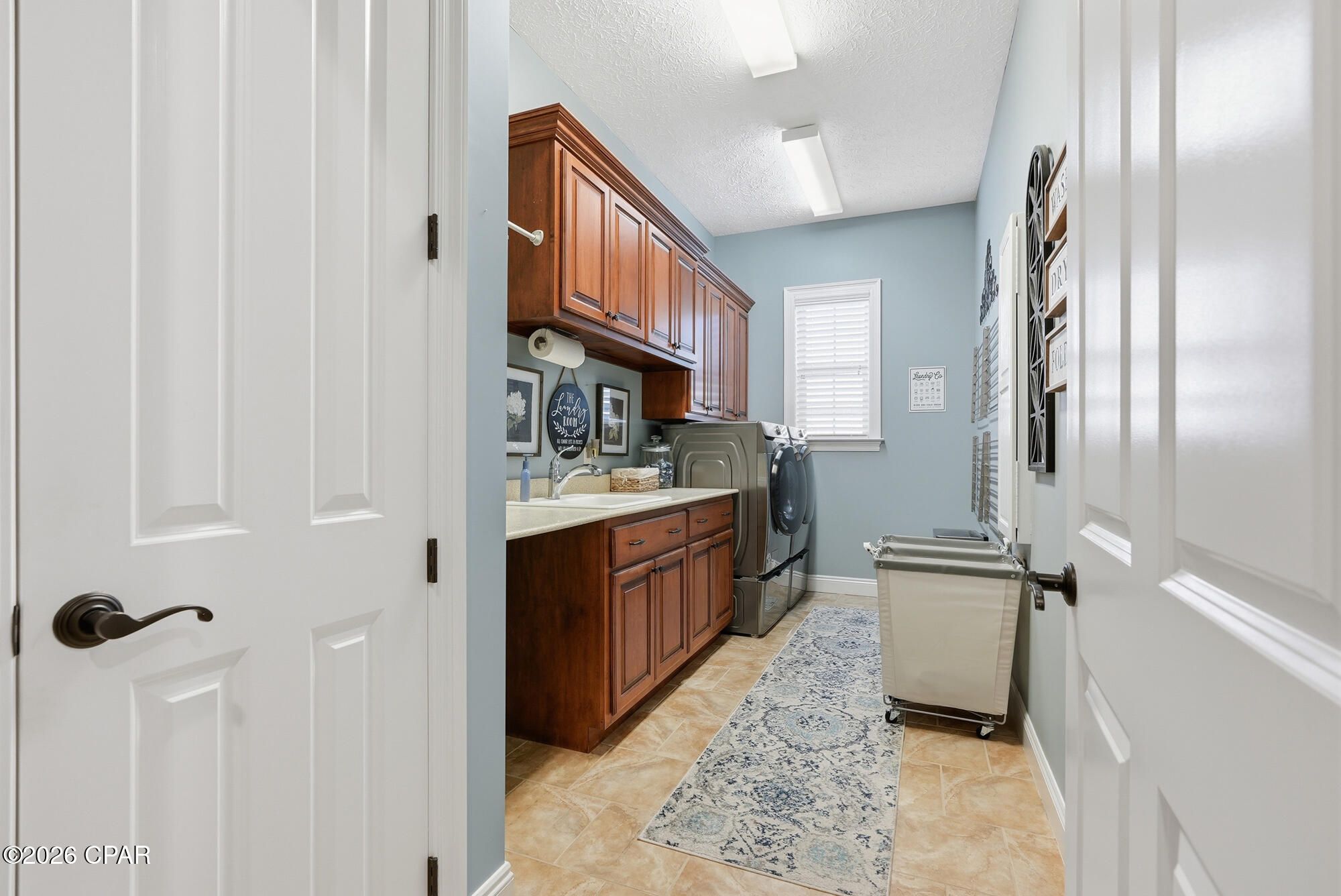 Image 42 For 5106 Sacred Oak Drive