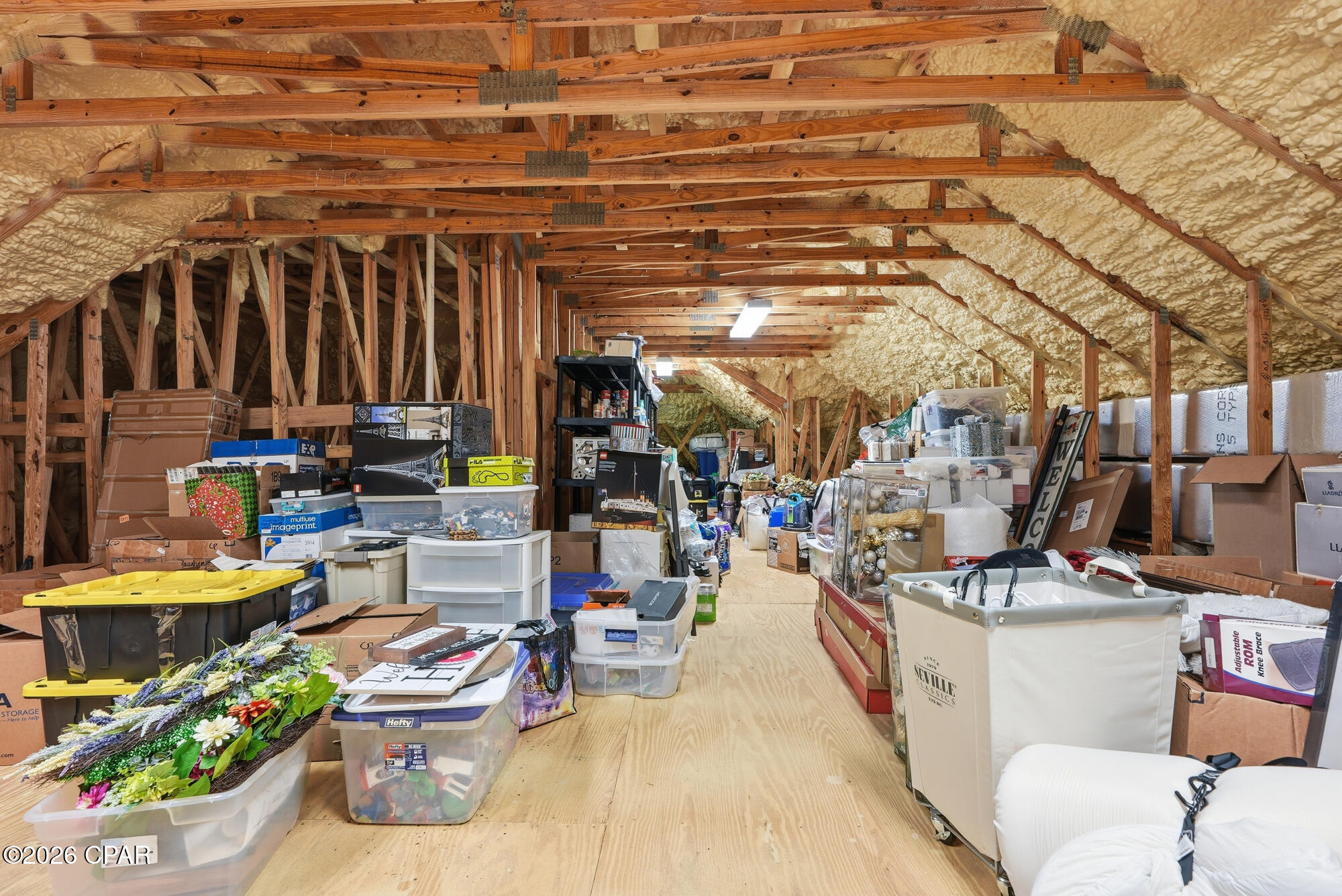 Image 46 For 5106 Sacred Oak Drive