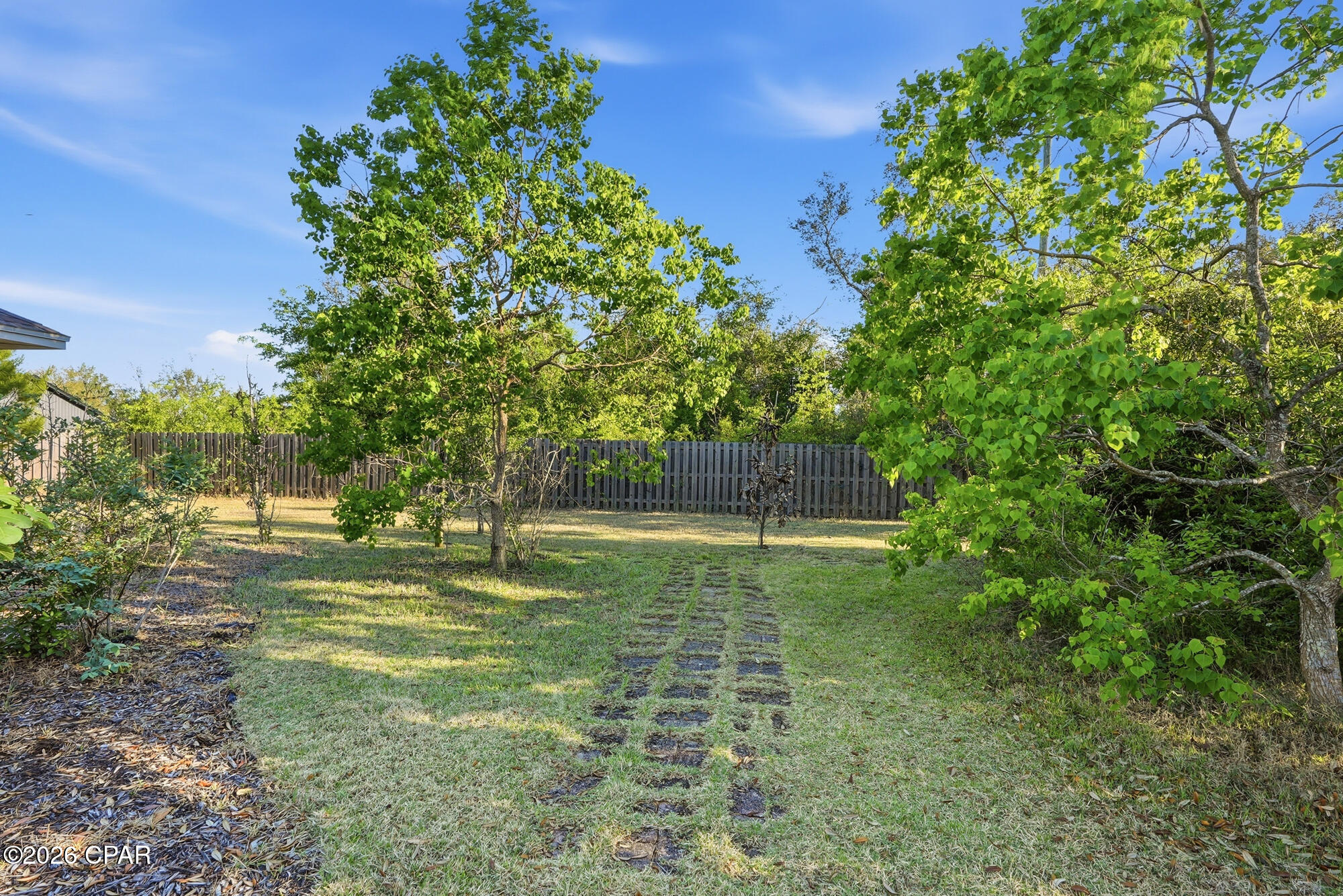 Image 57 For 5106 Sacred Oak Drive