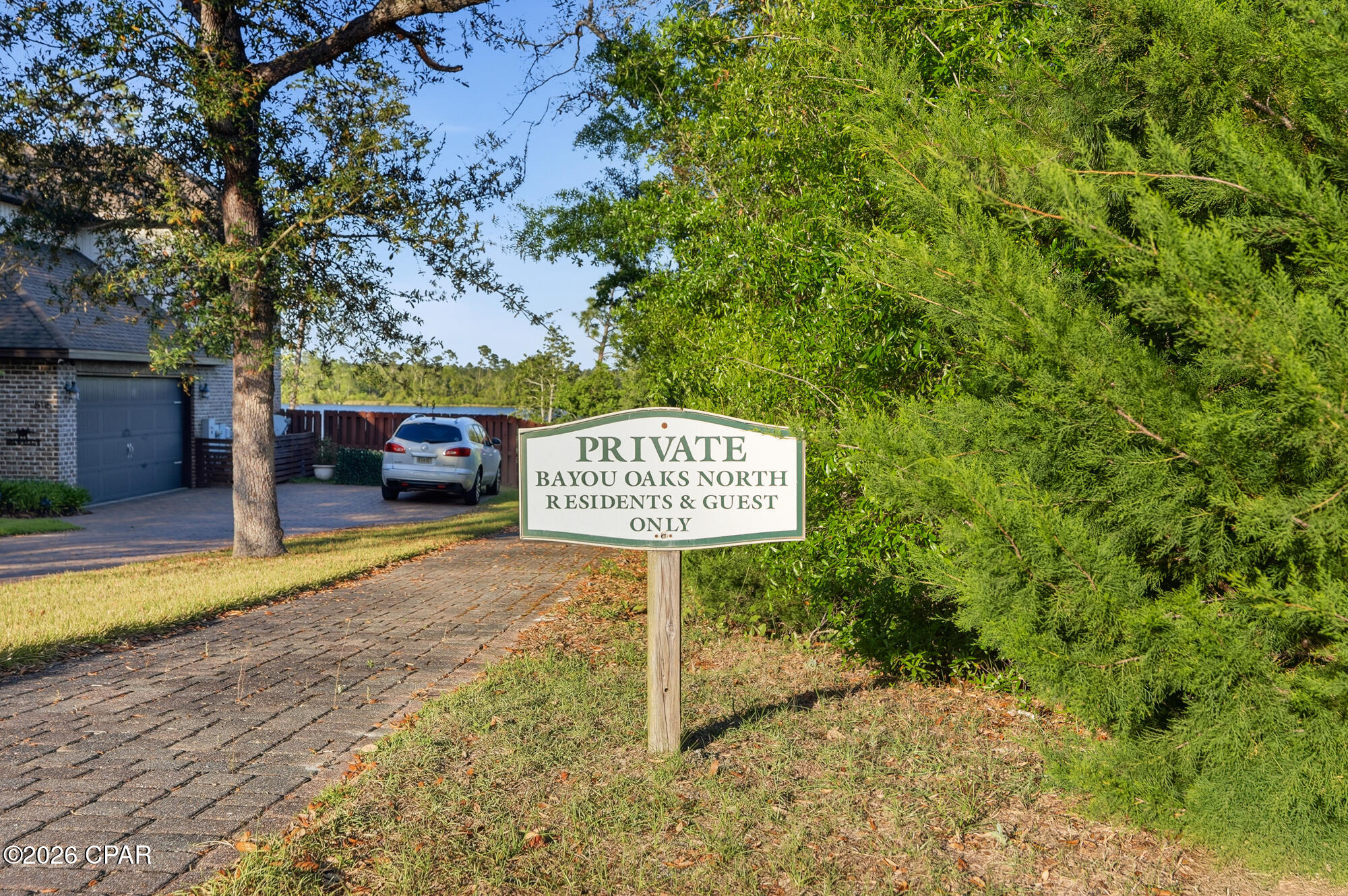 Image 62 For 5106 Sacred Oak Drive