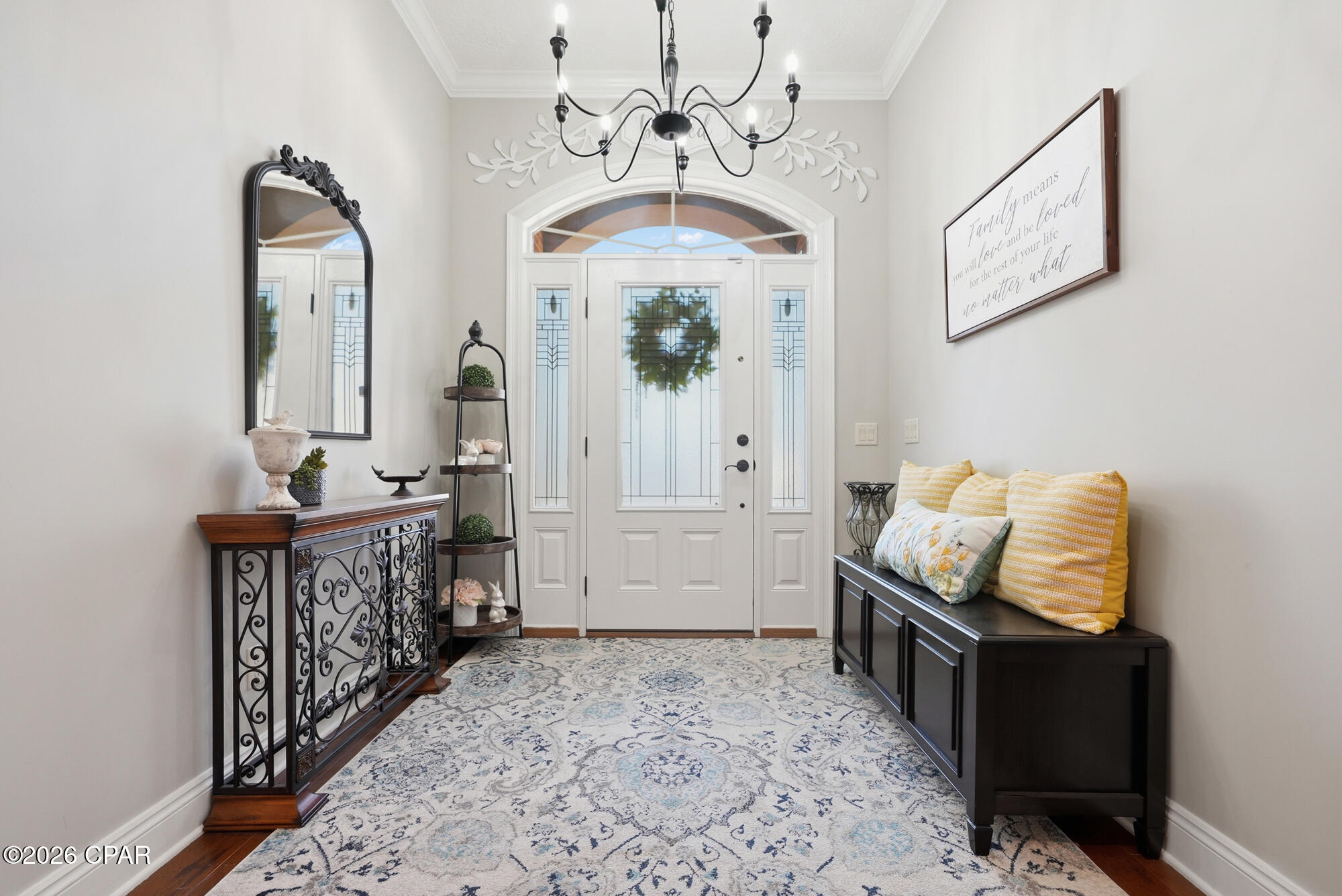 Image 7 For 5106 Sacred Oak Drive