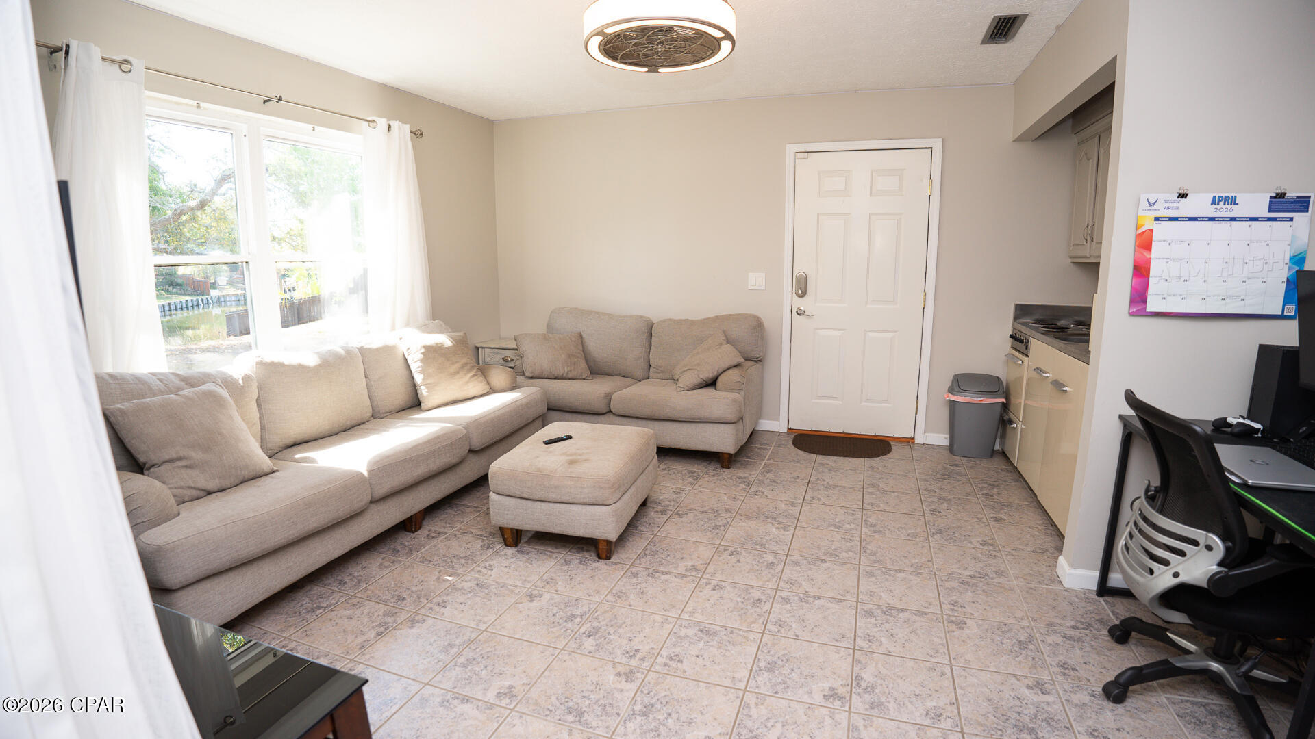 Image 23 For 126 Queens Circle